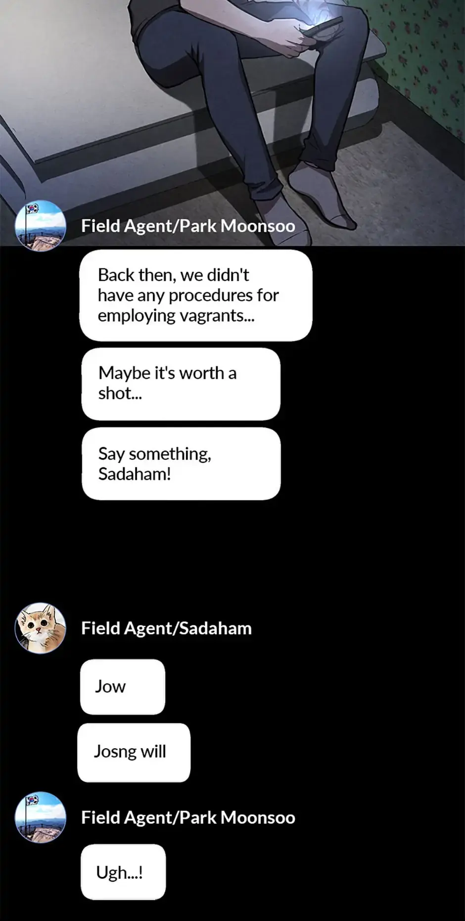 Back to 2002 Chapter 6 page 7 - 