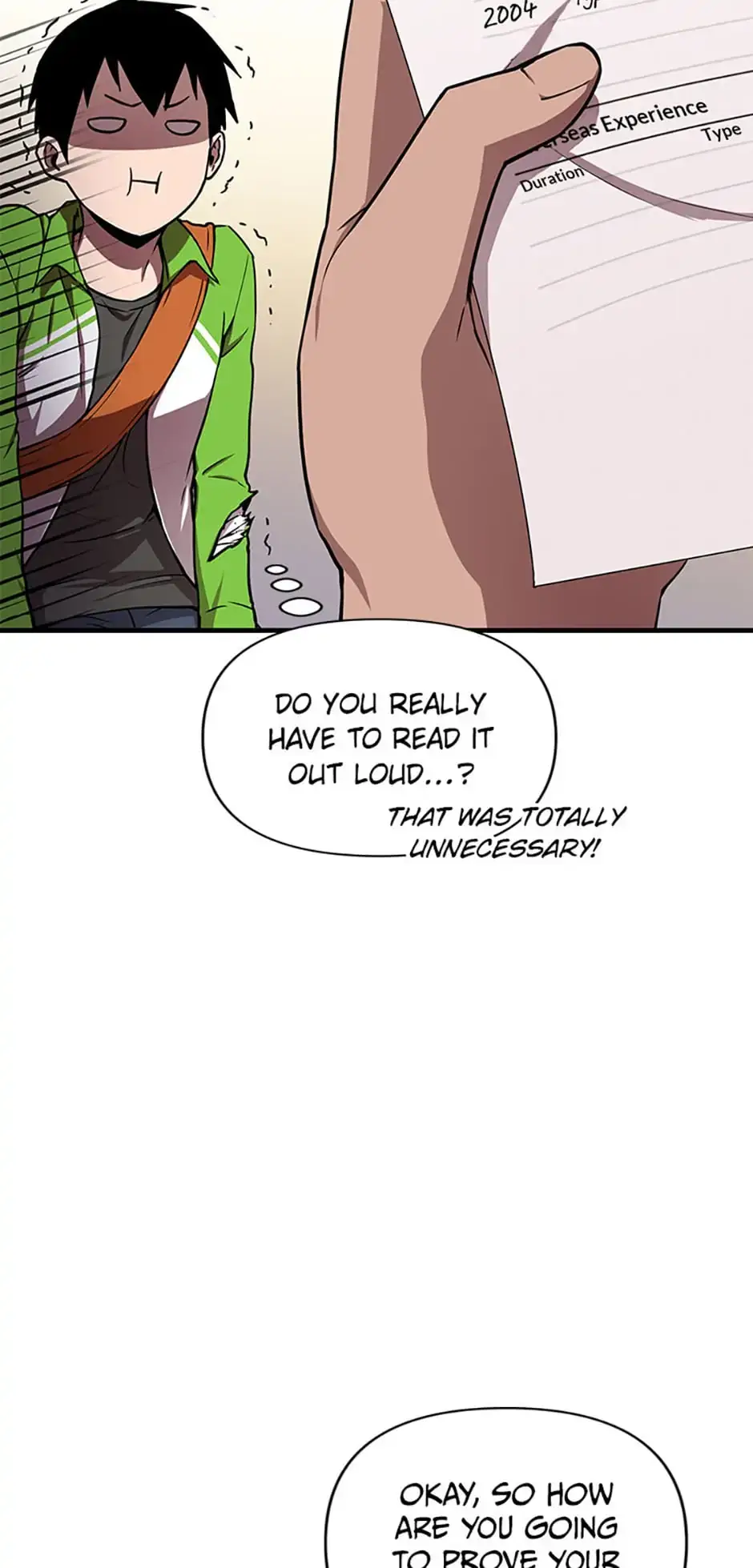Back to 2002 Chapter 6 page 61 - 
