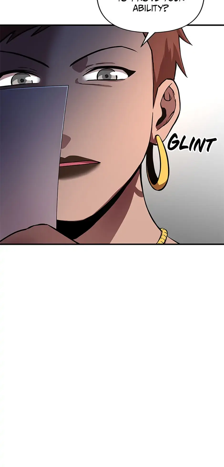 Back to 2002 Chapter 6 page 62 - 
