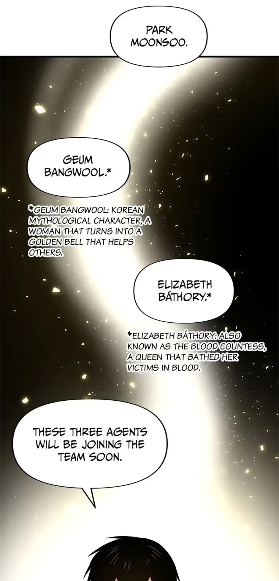 Back to 2002 Chapter 6 page 63 - 