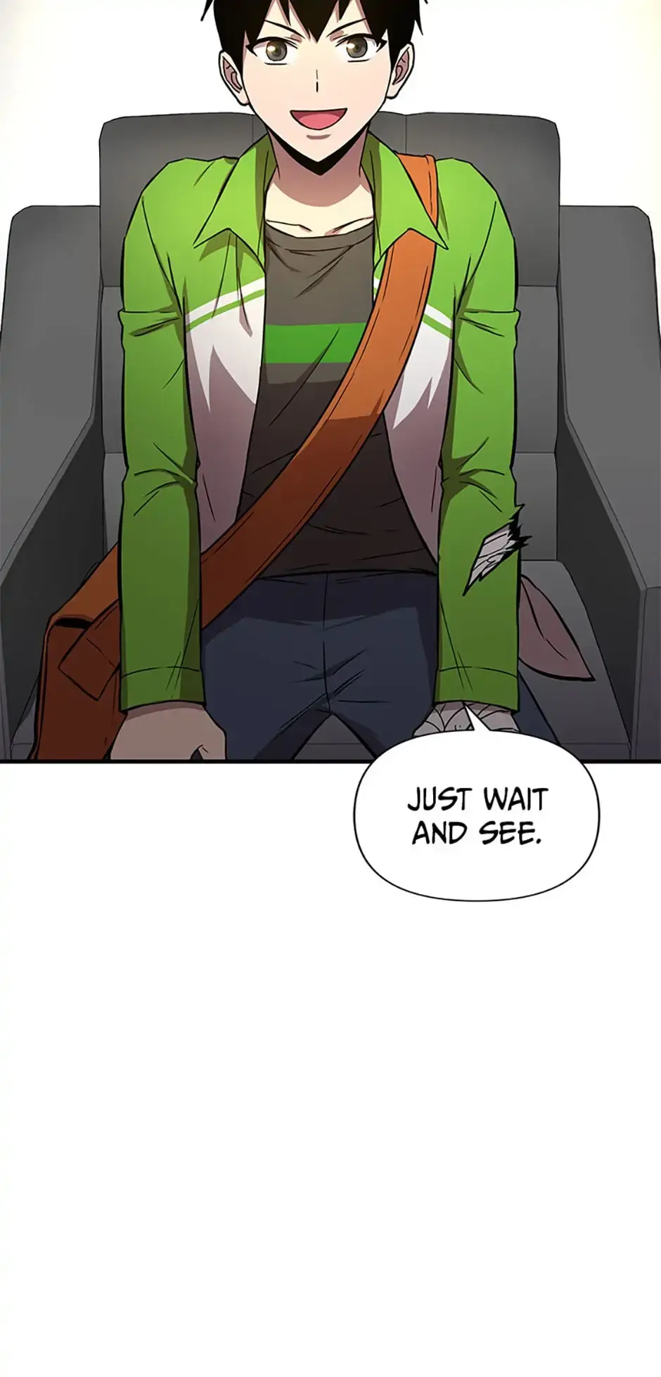 Back to 2002 Chapter 6 page 64 - 