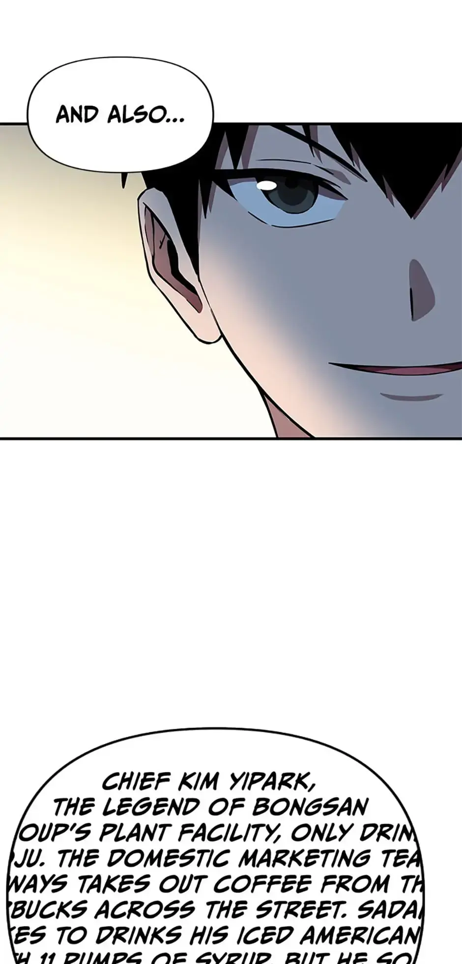 Back to 2002 Chapter 6 page 65 - 