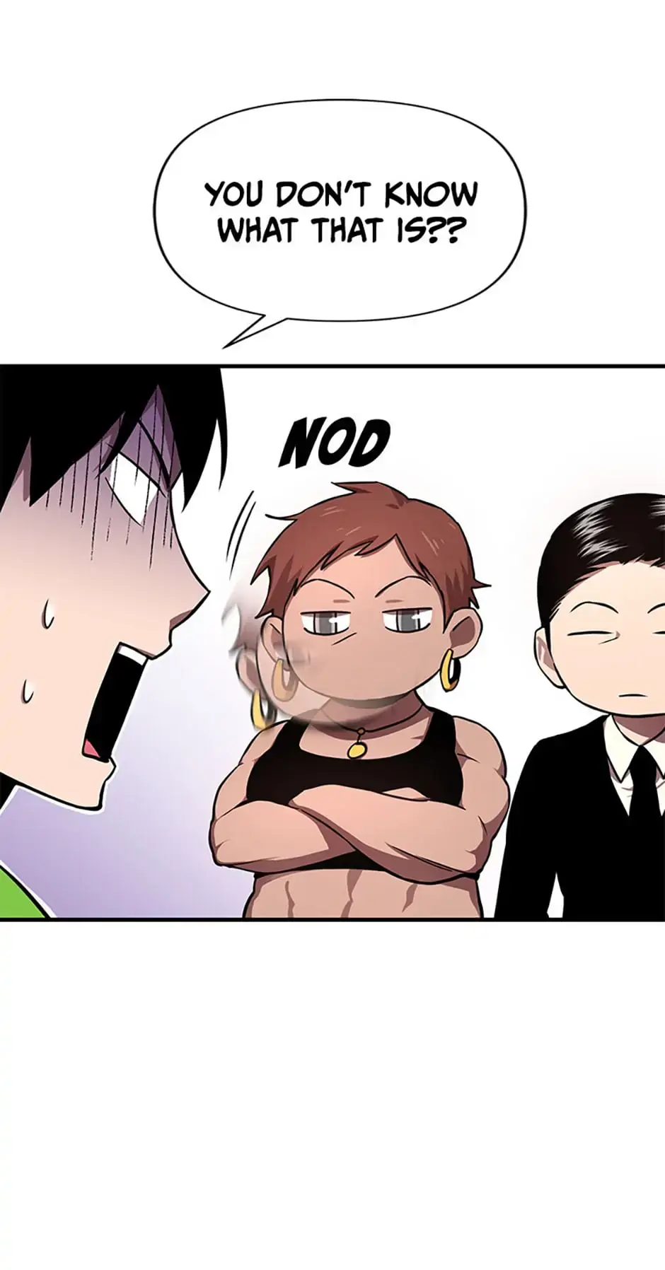 Back to 2002 Chapter 6 page 67 - 