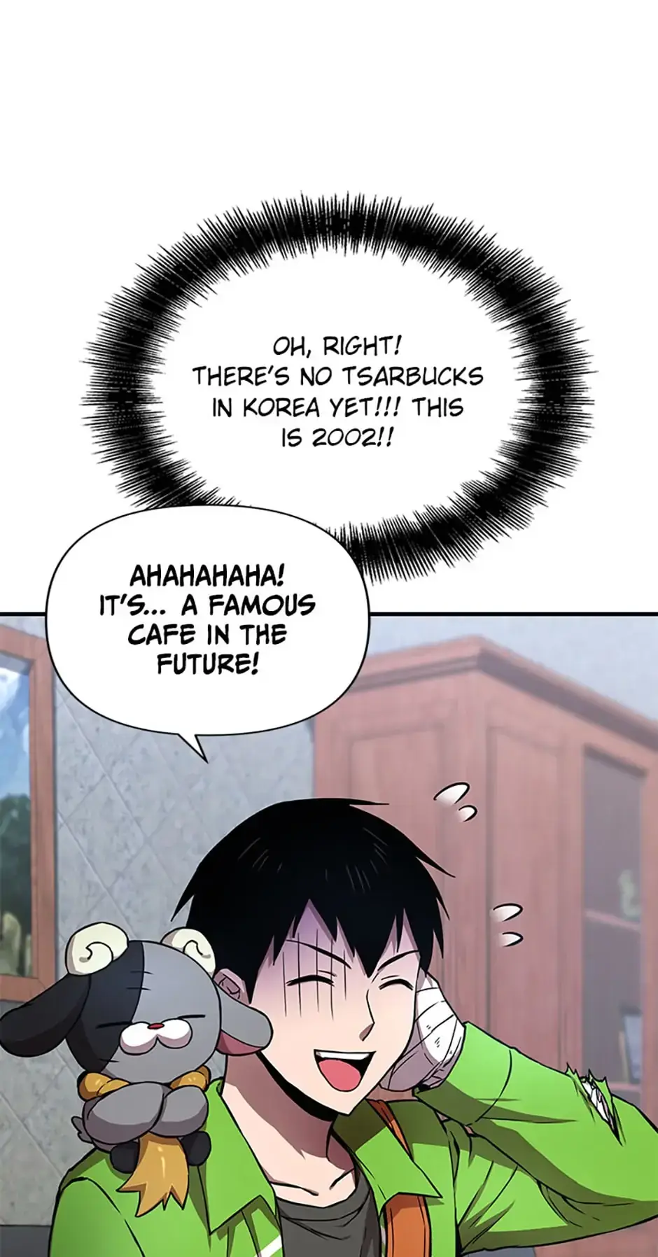 Back to 2002 Chapter 6 page 68 - 