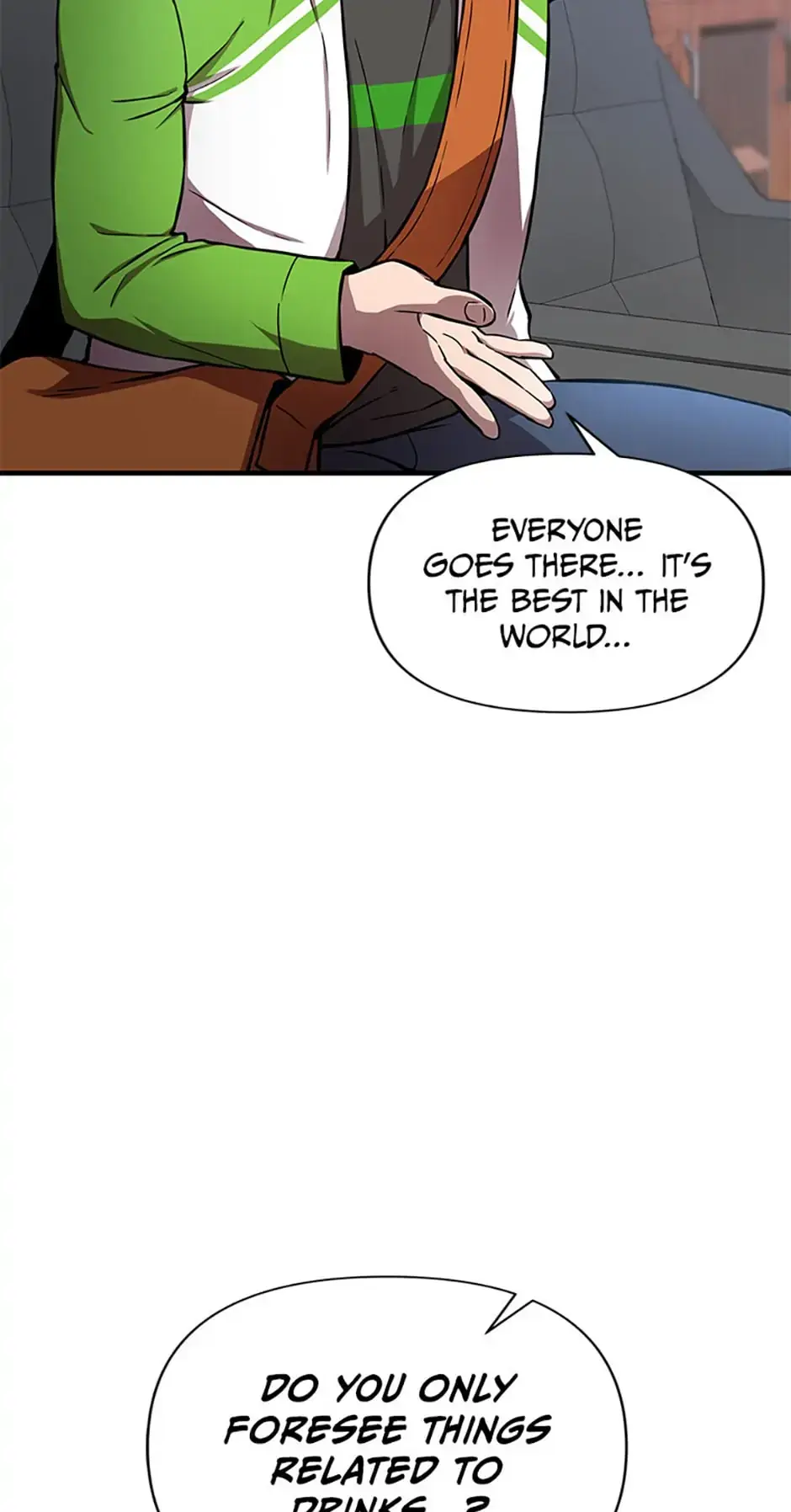 Back to 2002 Chapter 6 page 69 - 
