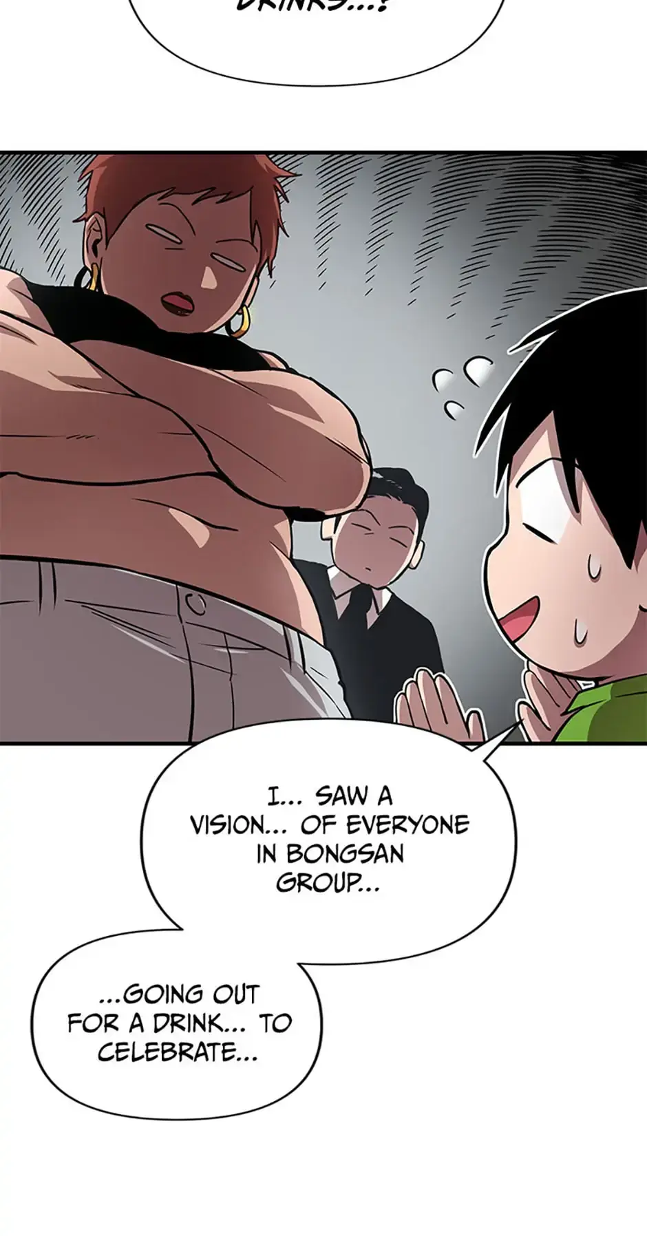 Back to 2002 Chapter 6 page 70 - 