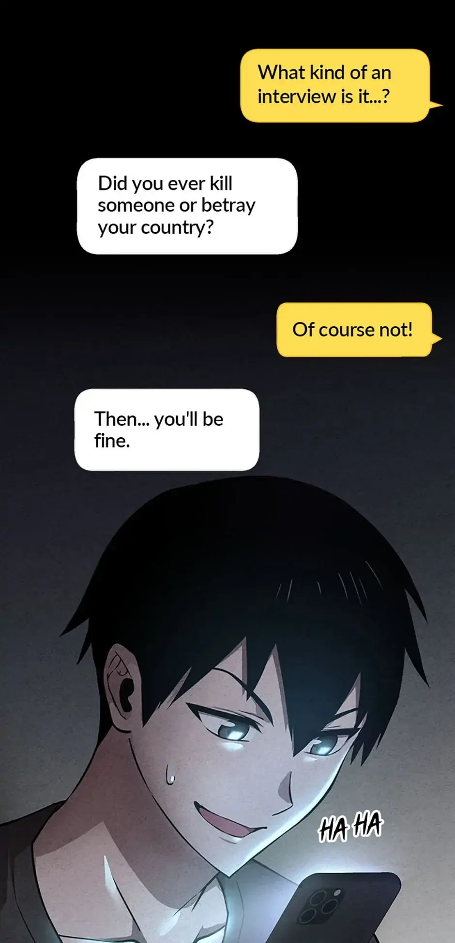 Back to 2002 Chapter 6 page 8 - 