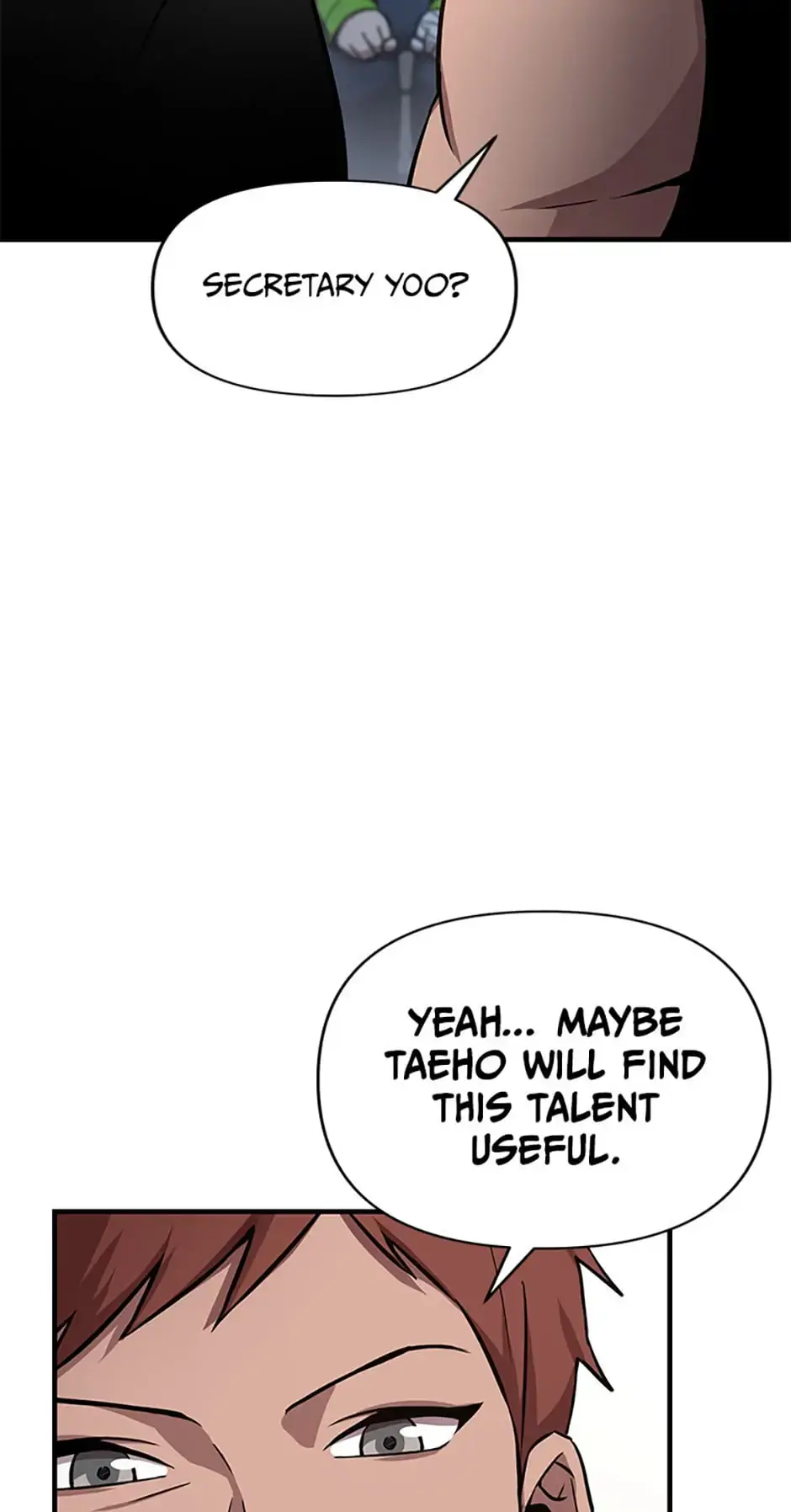 Back to 2002 Chapter 6 page 72 - 