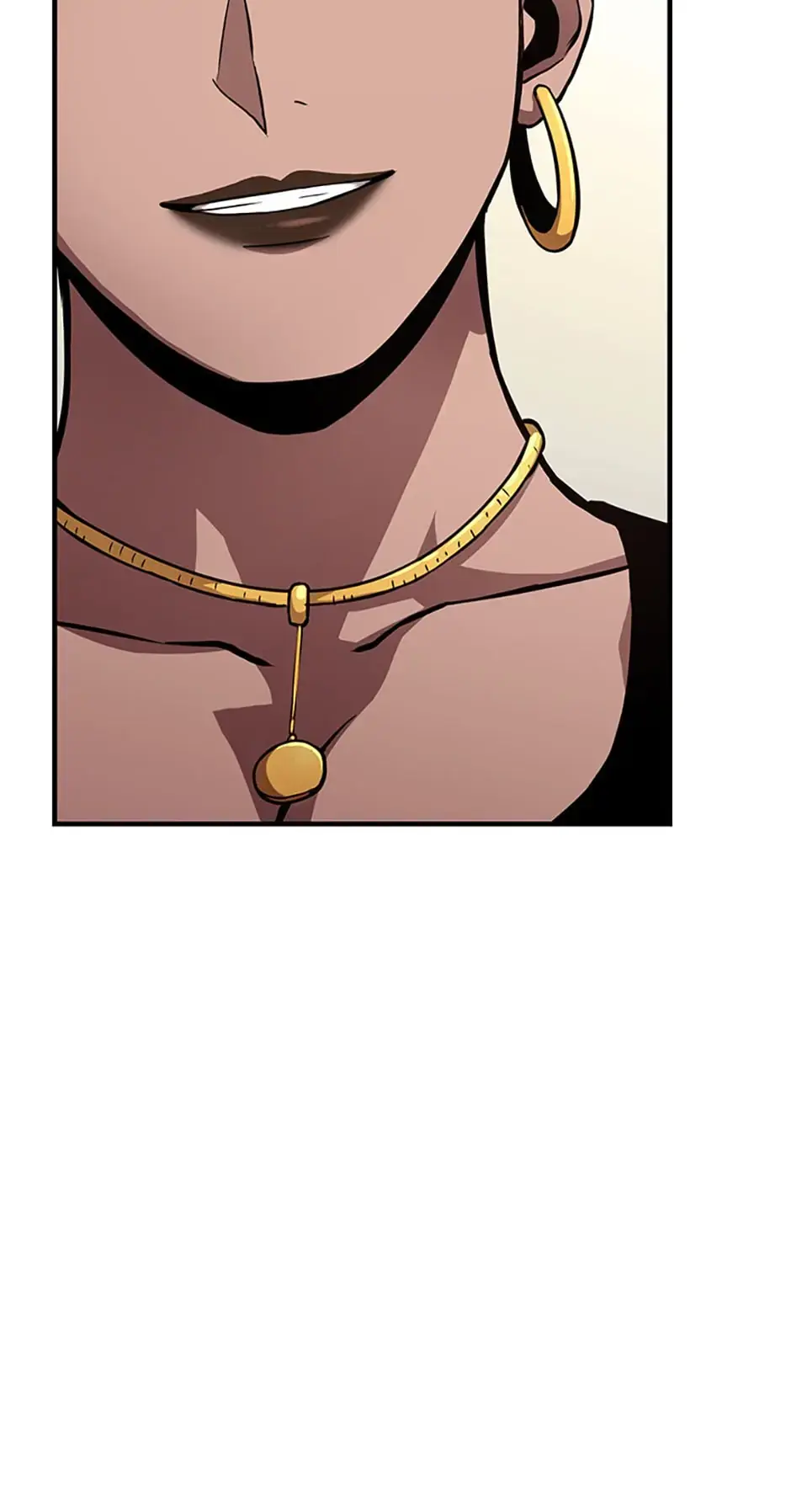 Back to 2002 Chapter 6 page 73 - 