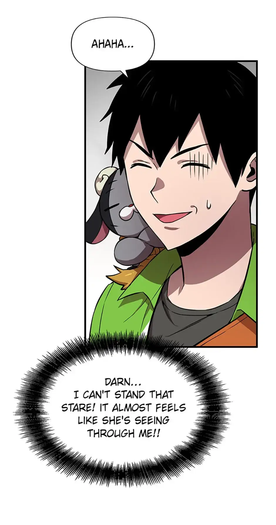 Back to 2002 Chapter 6 page 74 - 
