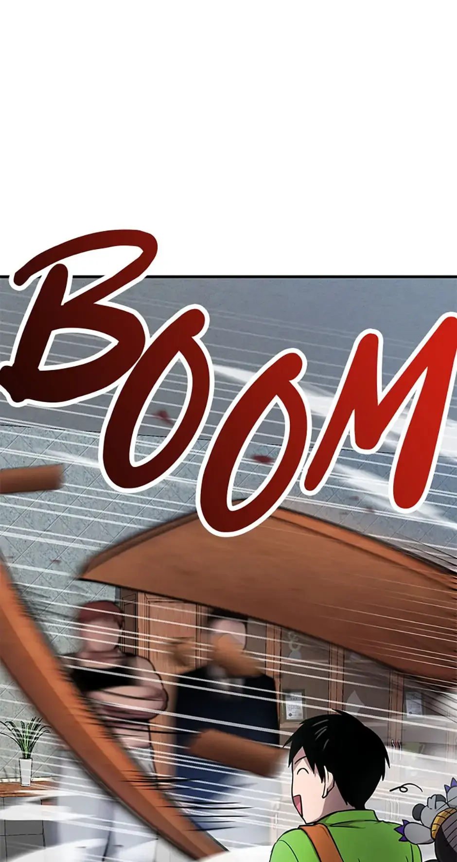Back to 2002 Chapter 6 page 75 - 