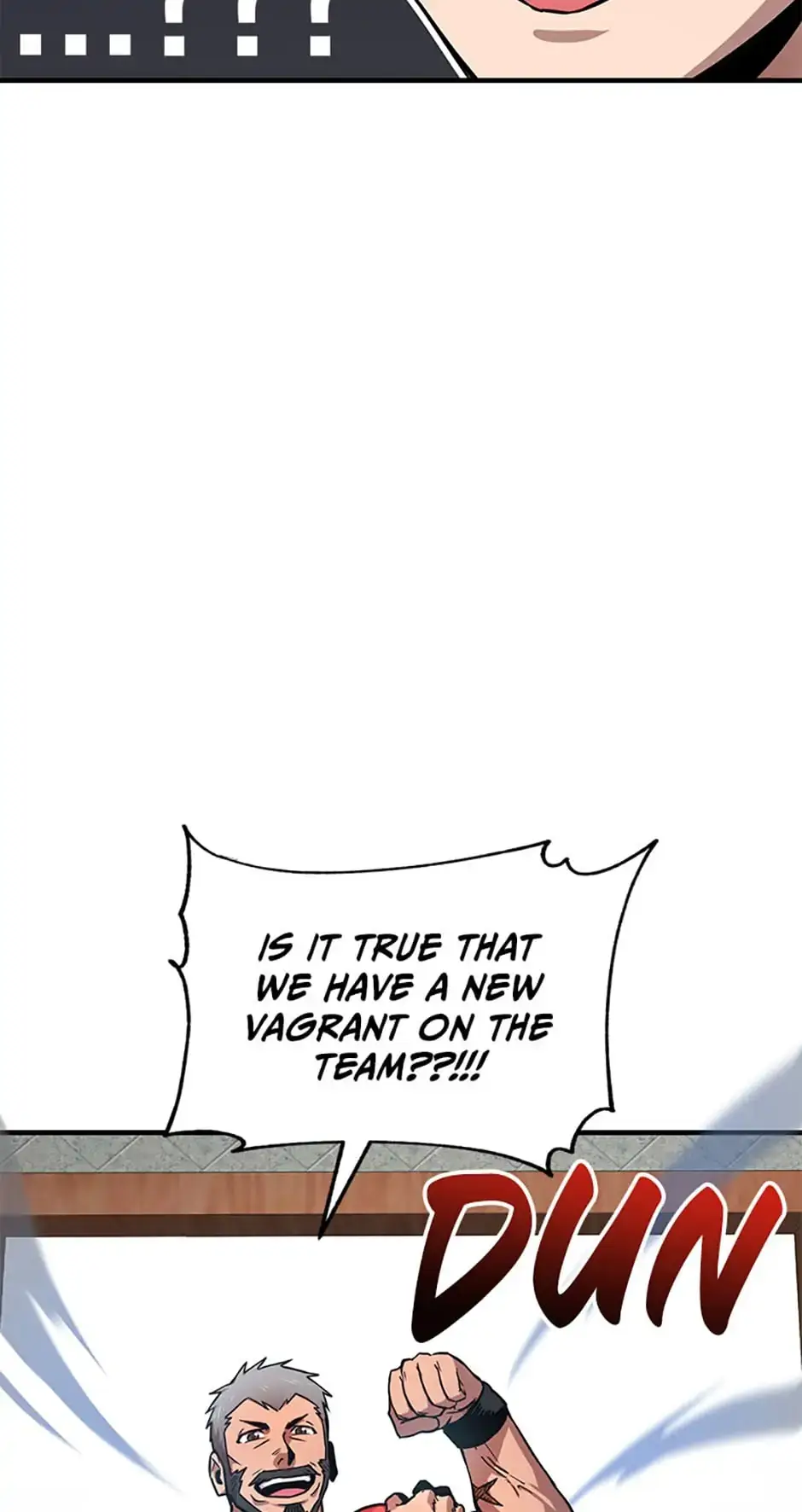 Back to 2002 Chapter 6 page 77 - 
