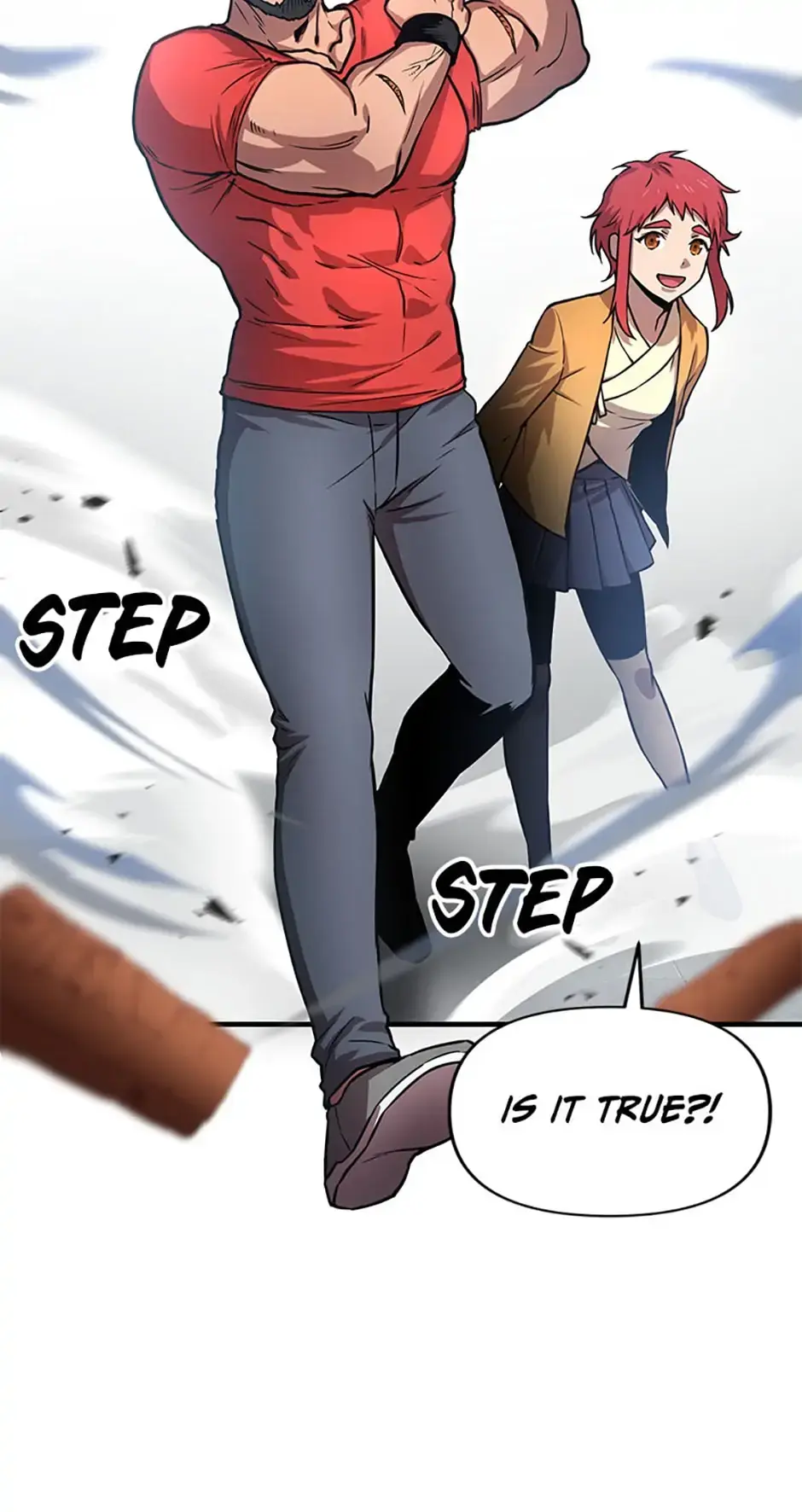 Back to 2002 Chapter 6 page 78 - 