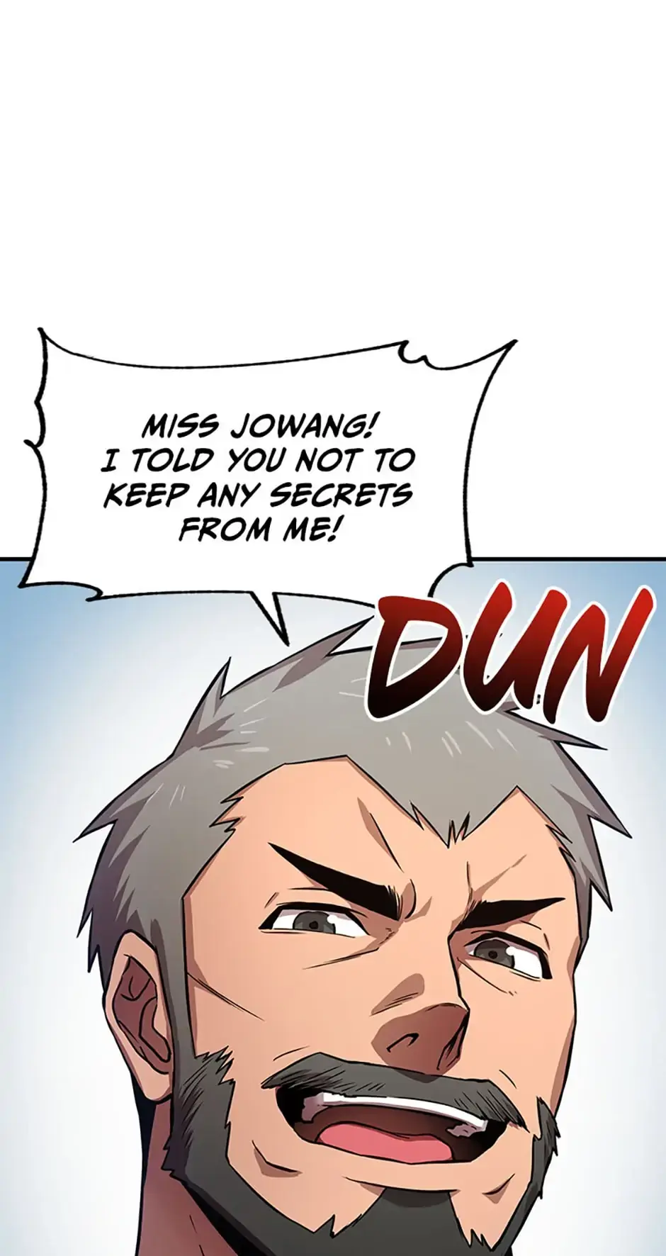 Back to 2002 Chapter 6 page 79 - 