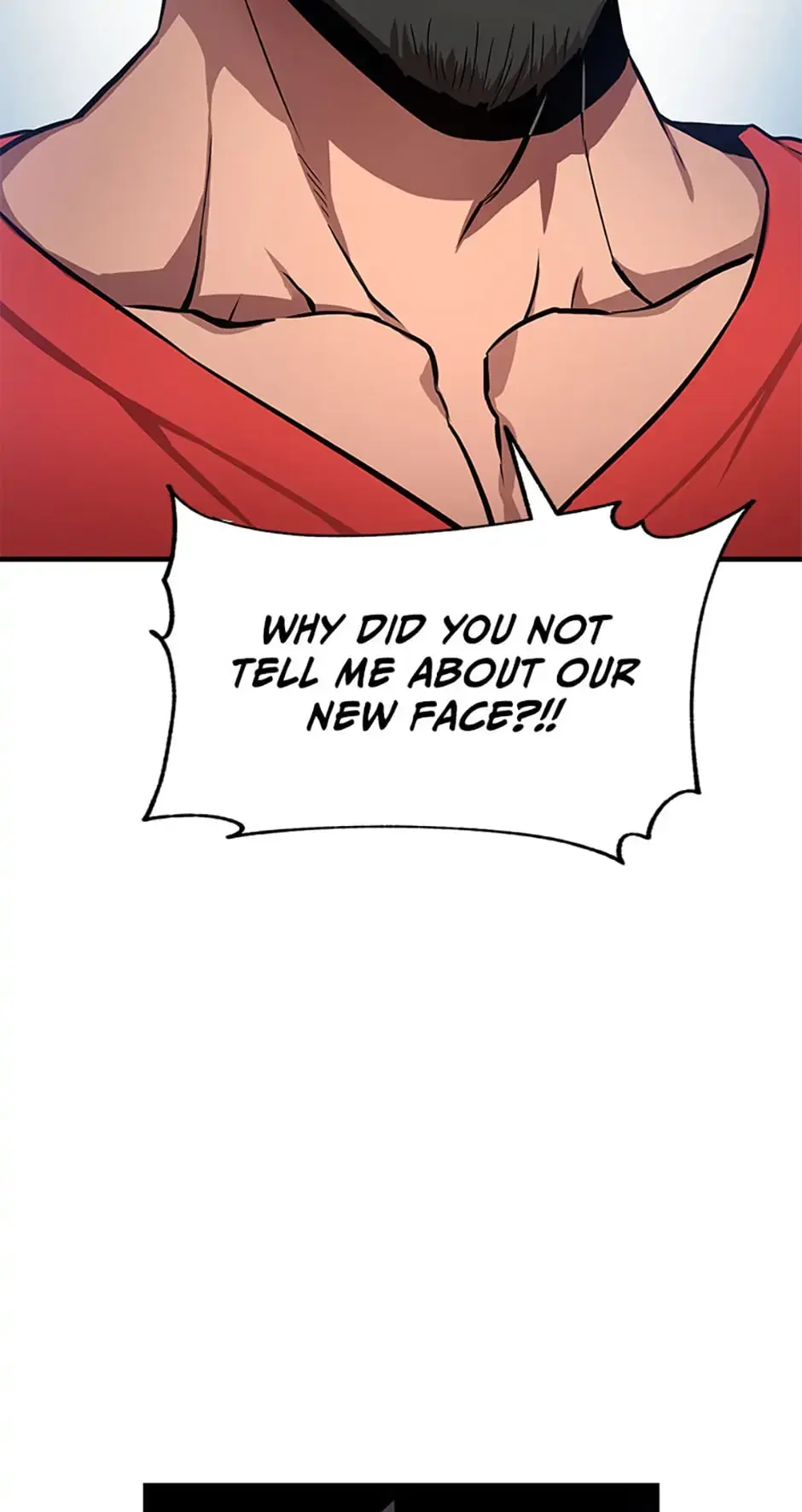 Back to 2002 Chapter 6 page 80 - 