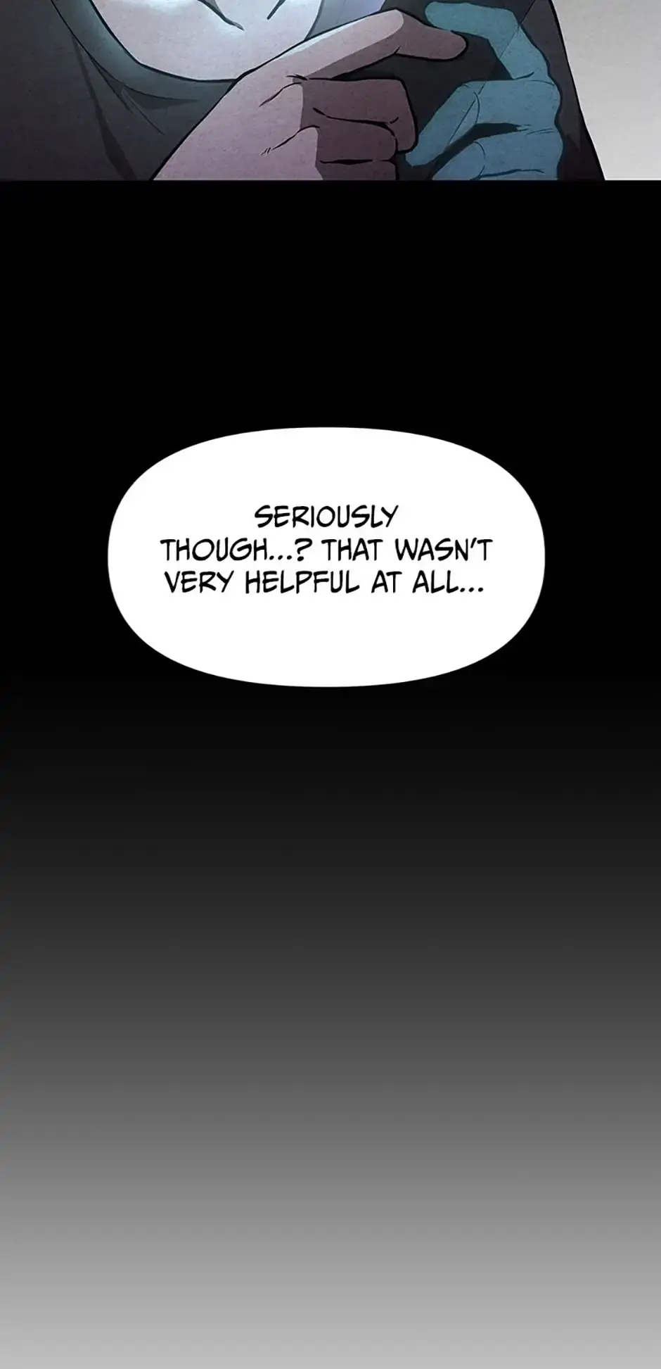 Back to 2002 Chapter 6 page 9 - 