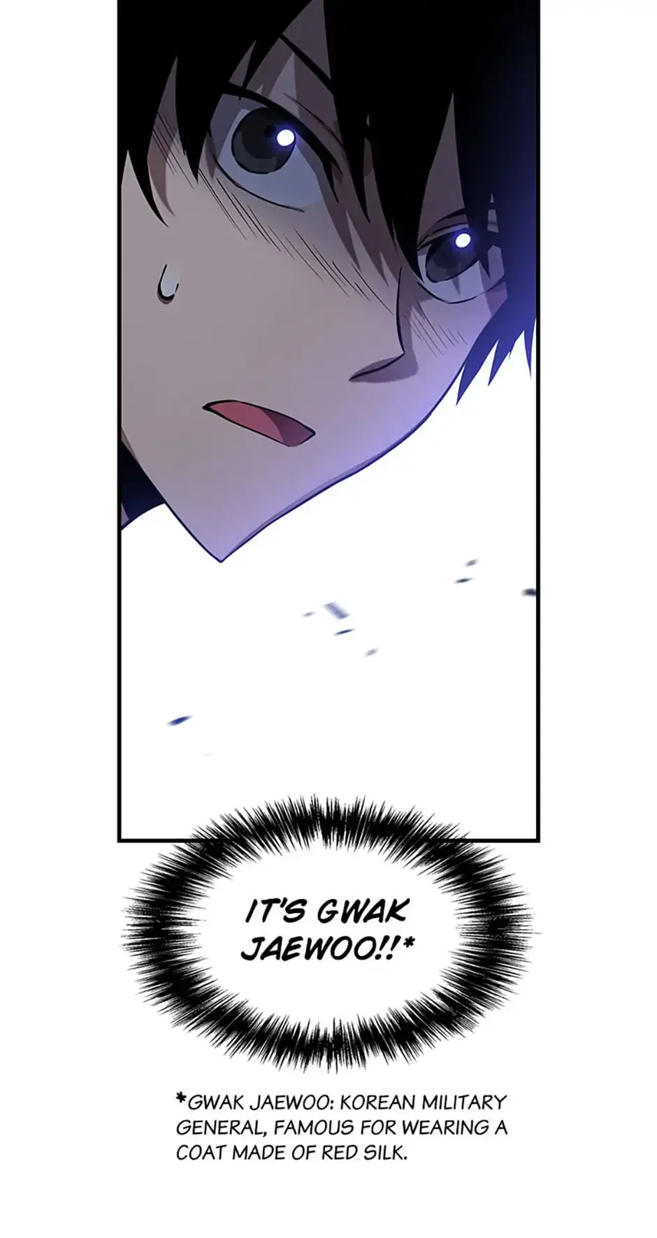 Back to 2002 Chapter 6 page 81 - 