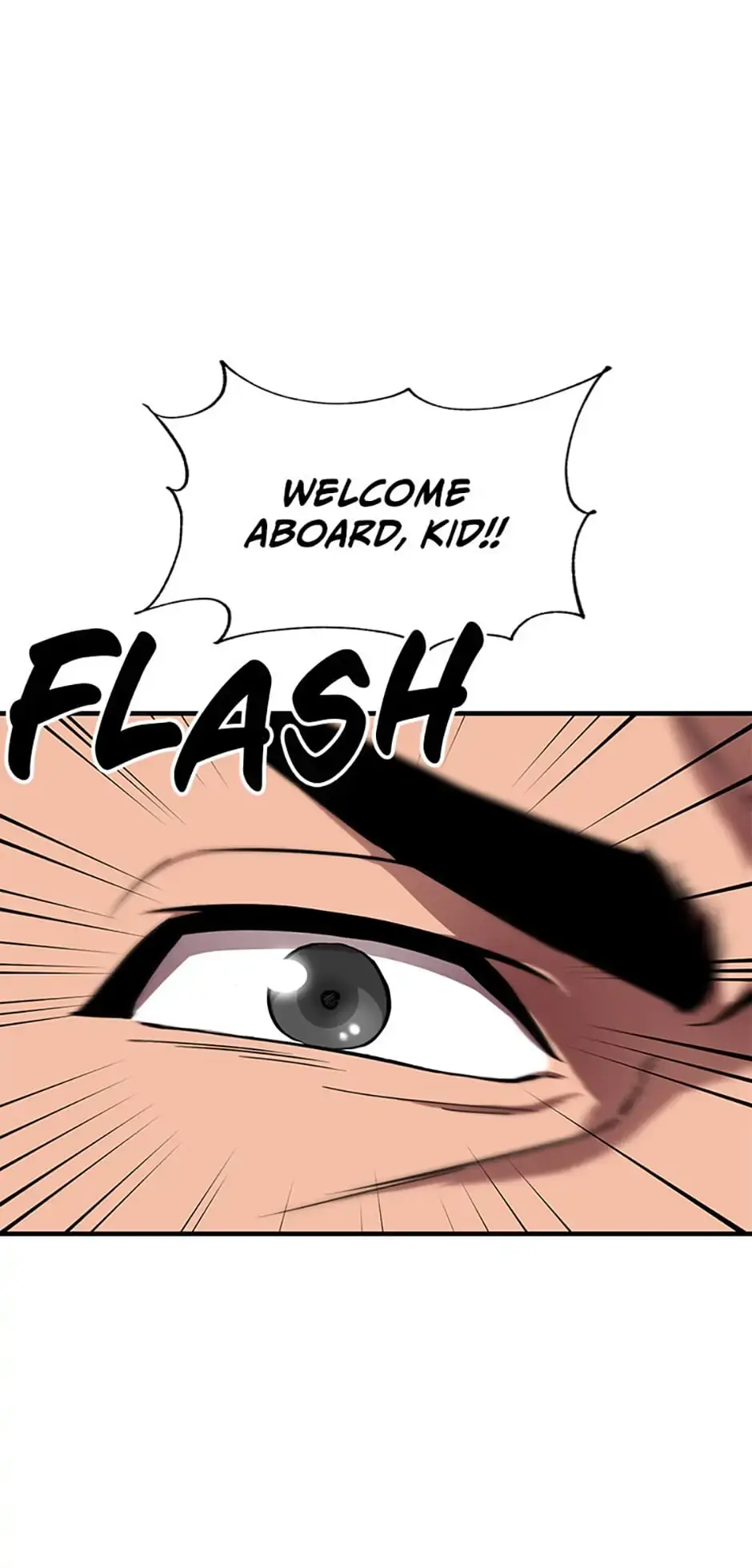 Back to 2002 Chapter 6 page 82 - 