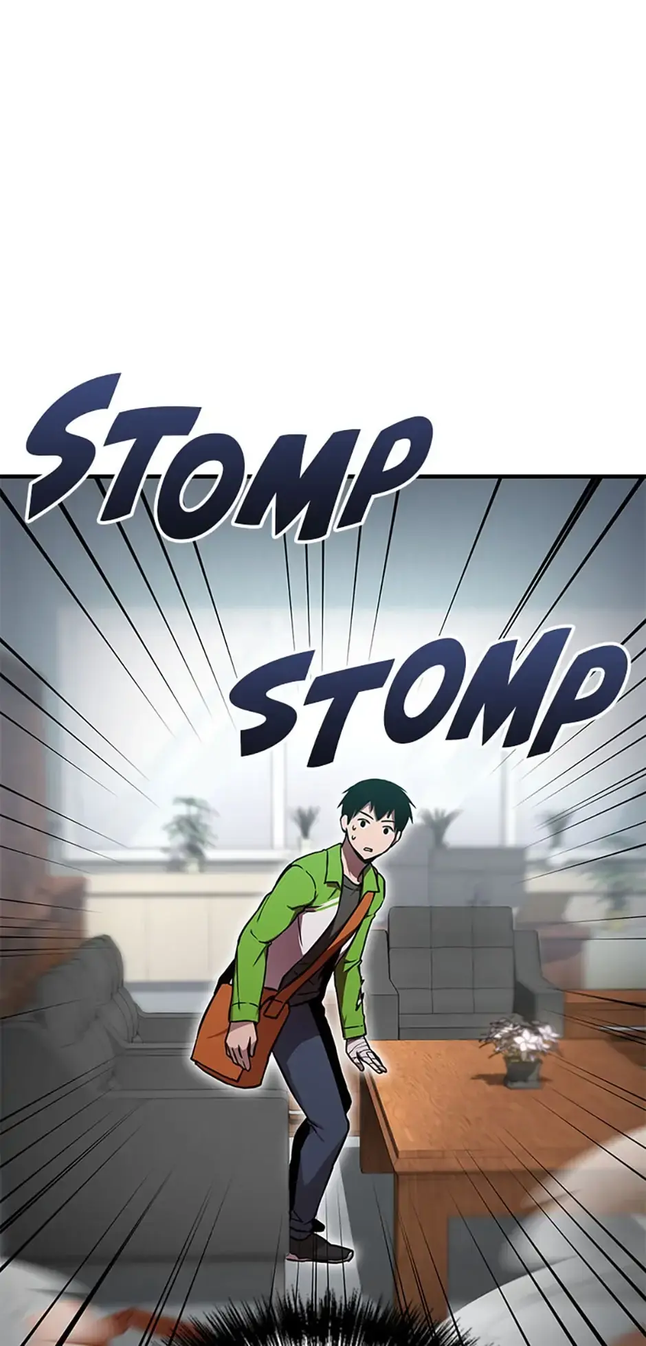 Back to 2002 Chapter 6 page 83 - 