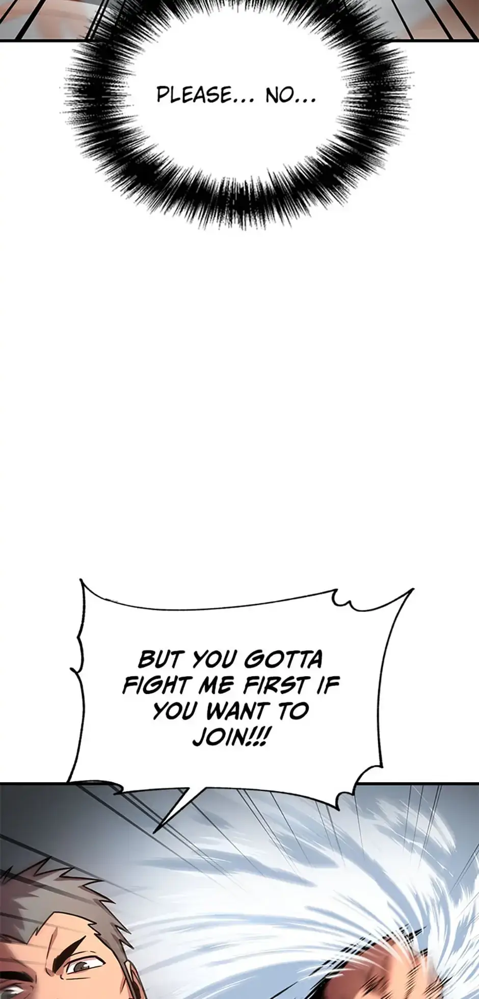 Back to 2002 Chapter 6 page 84 - 
