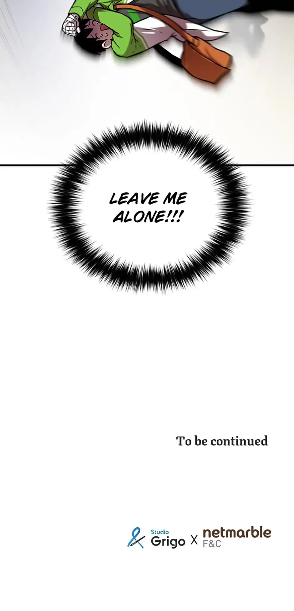 Back to 2002 Chapter 6 page 87 - 