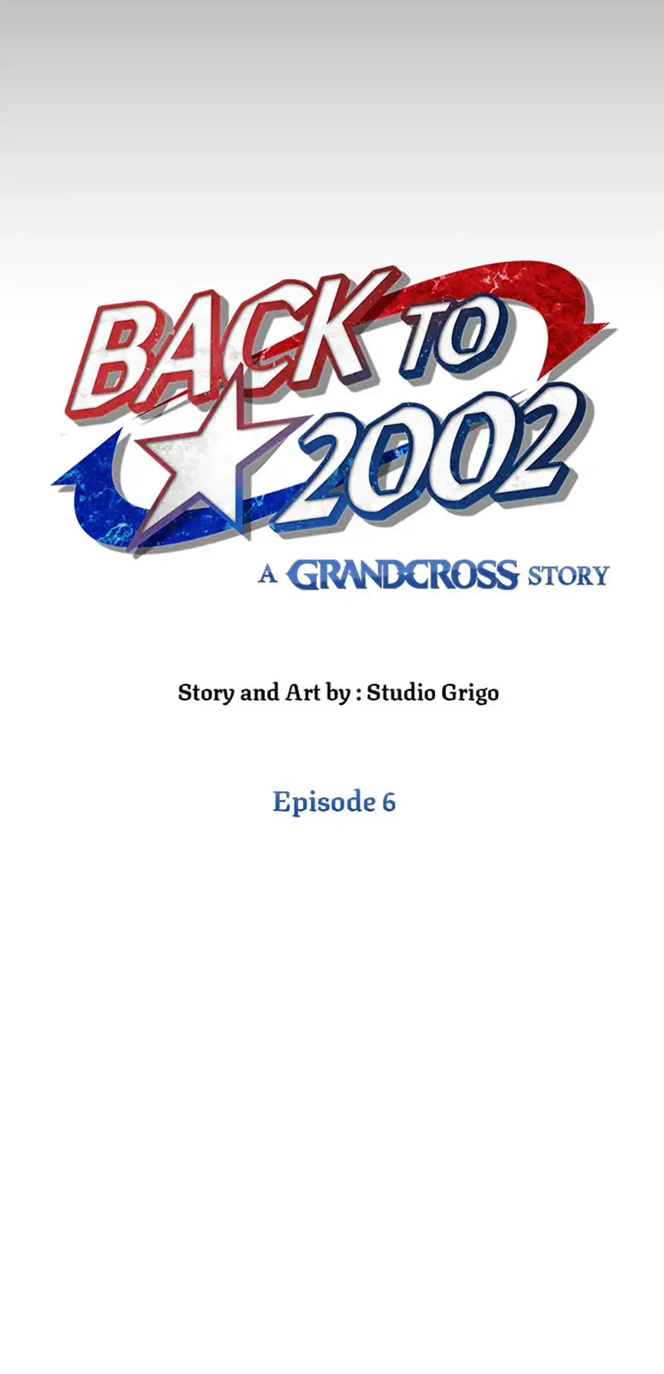 Back to 2002 Chapter 6 page 10 - 