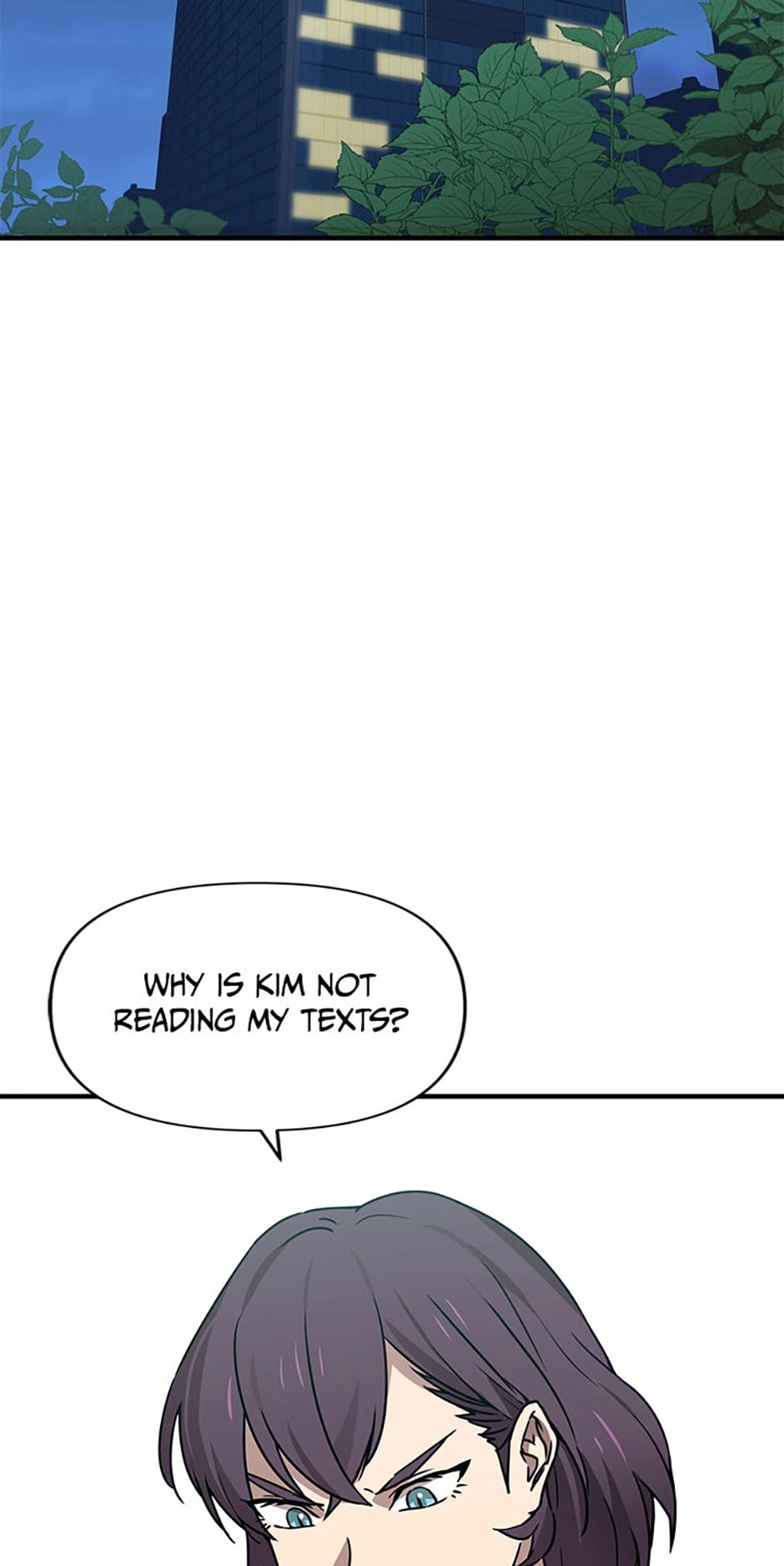 Back to 2002 Chapter 60 page 2 - 