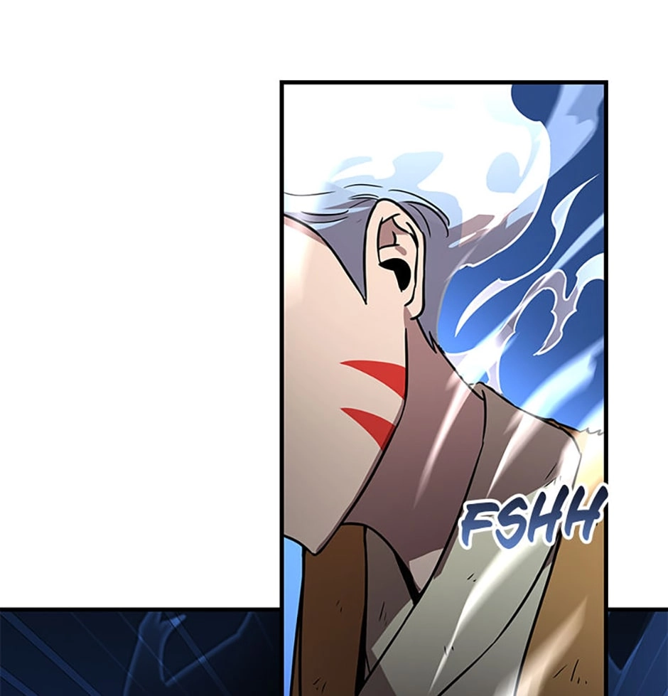 Back to 2002 Chapter 60 page 101 - 