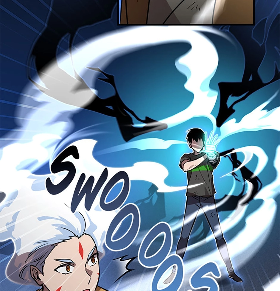 Back to 2002 Chapter 60 page 102 - 