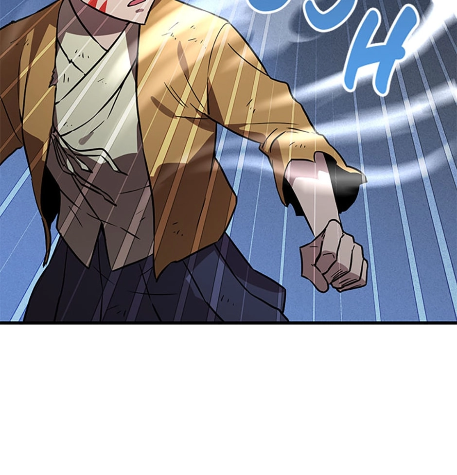 Back to 2002 Chapter 60 page 103 - 