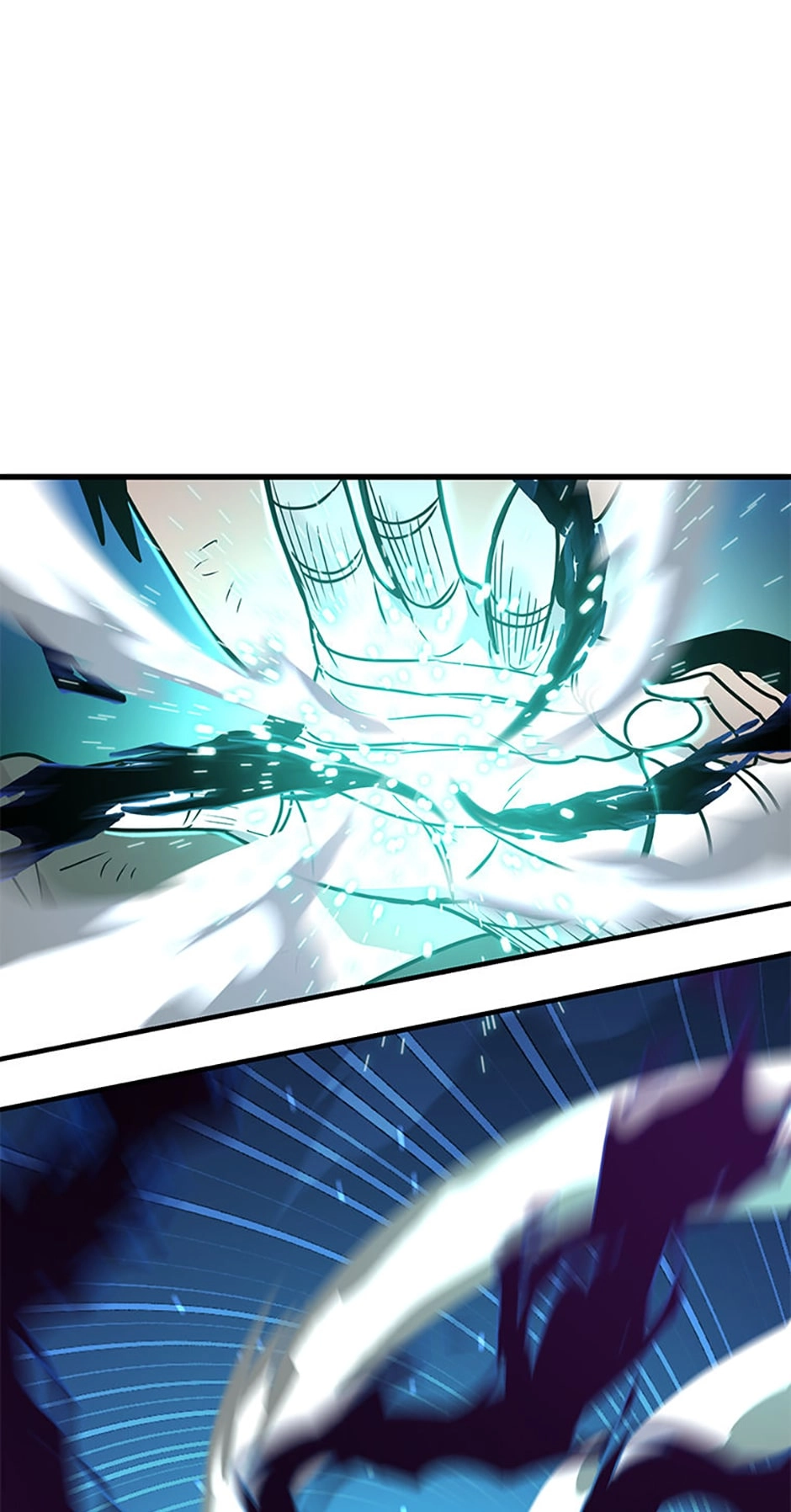 Back to 2002 Chapter 60 page 104 - 