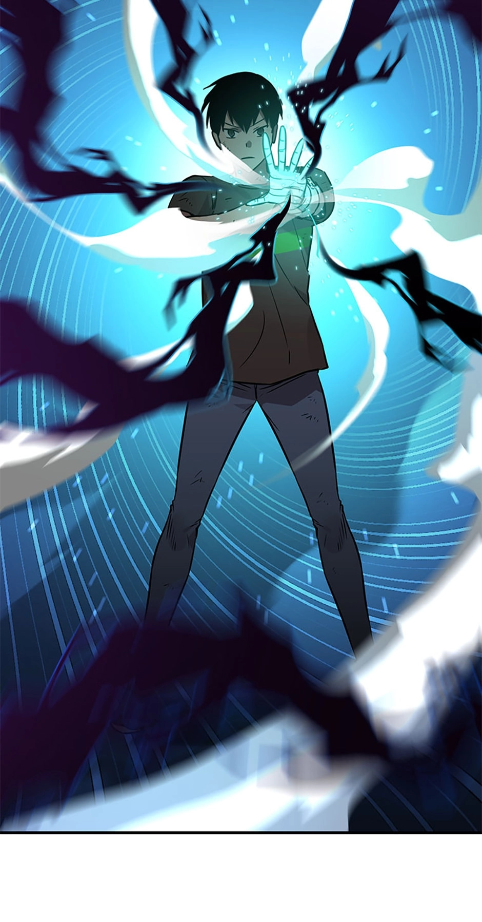 Back to 2002 Chapter 60 page 105 - 