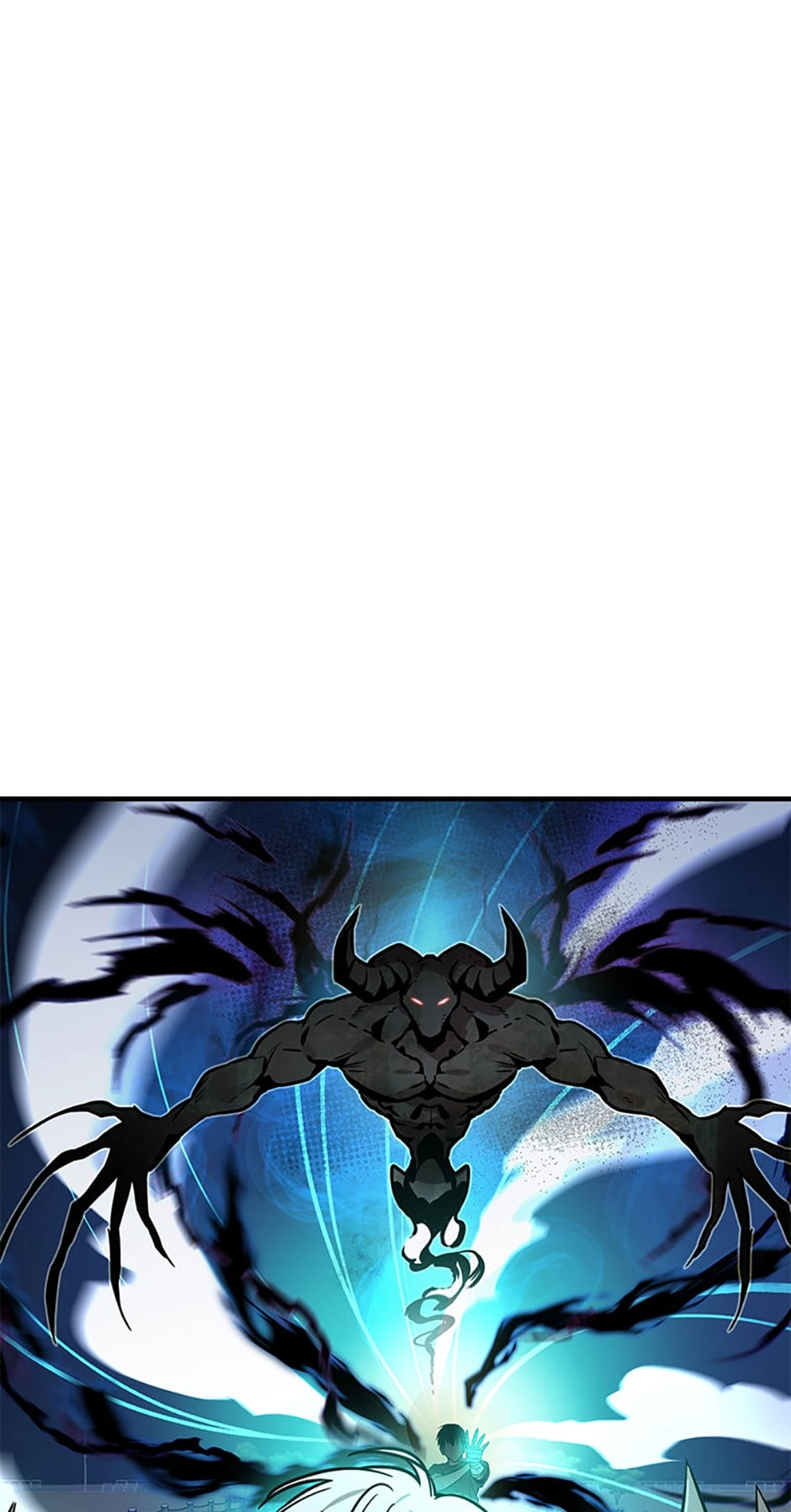 Back to 2002 Chapter 60 page 106 - 
