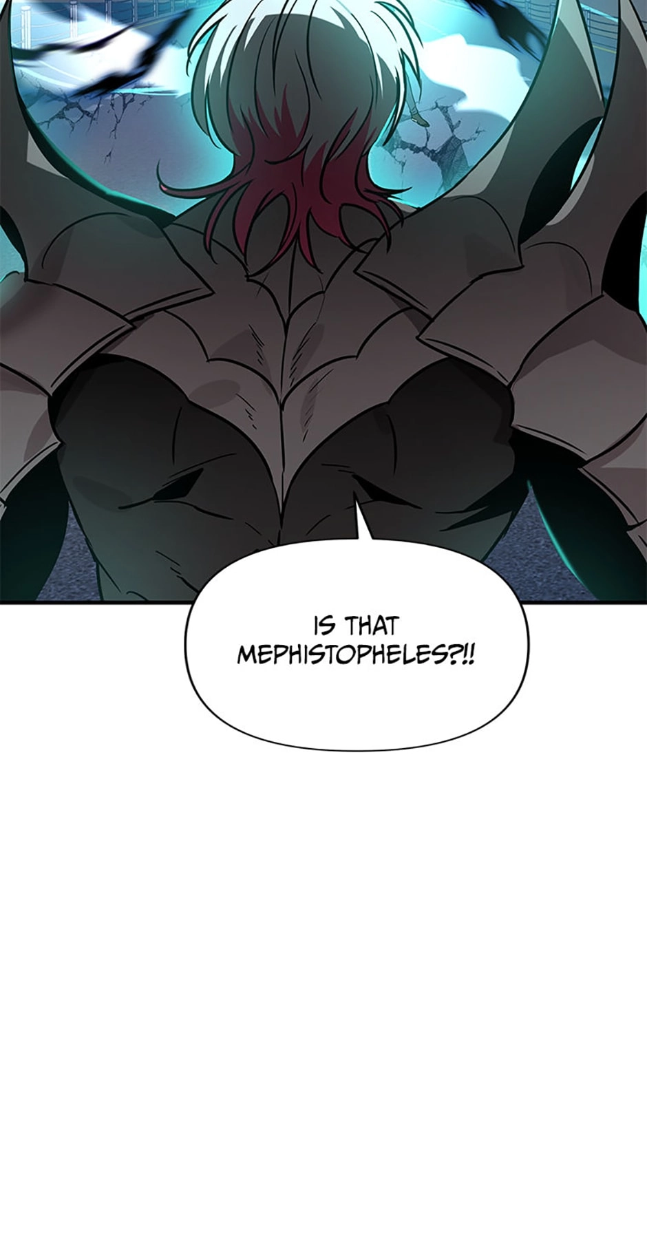 Back to 2002 Chapter 60 page 107 - 