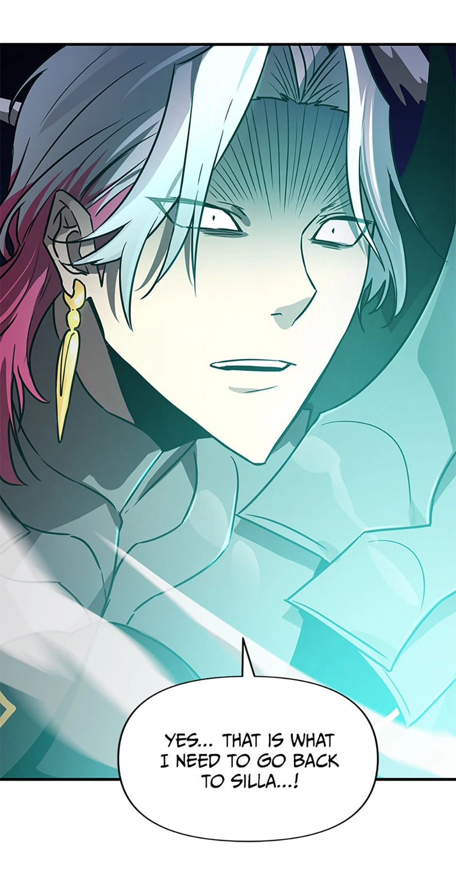 Back to 2002 Chapter 60 page 108 - 