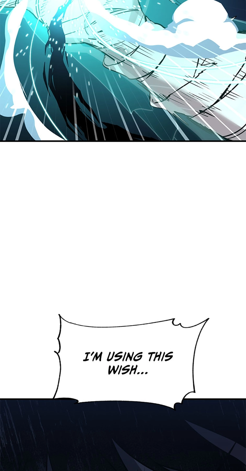 Back to 2002 Chapter 60 page 110 - 