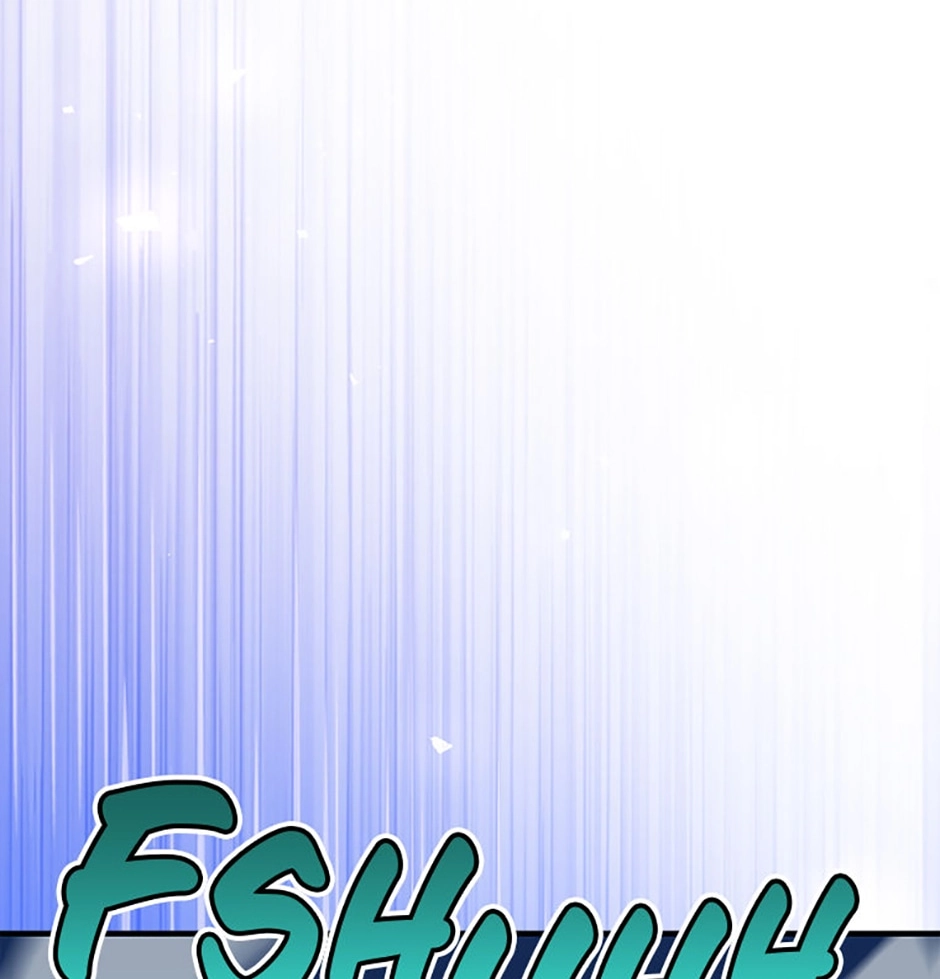 Back to 2002 Chapter 60 page 12 - 
