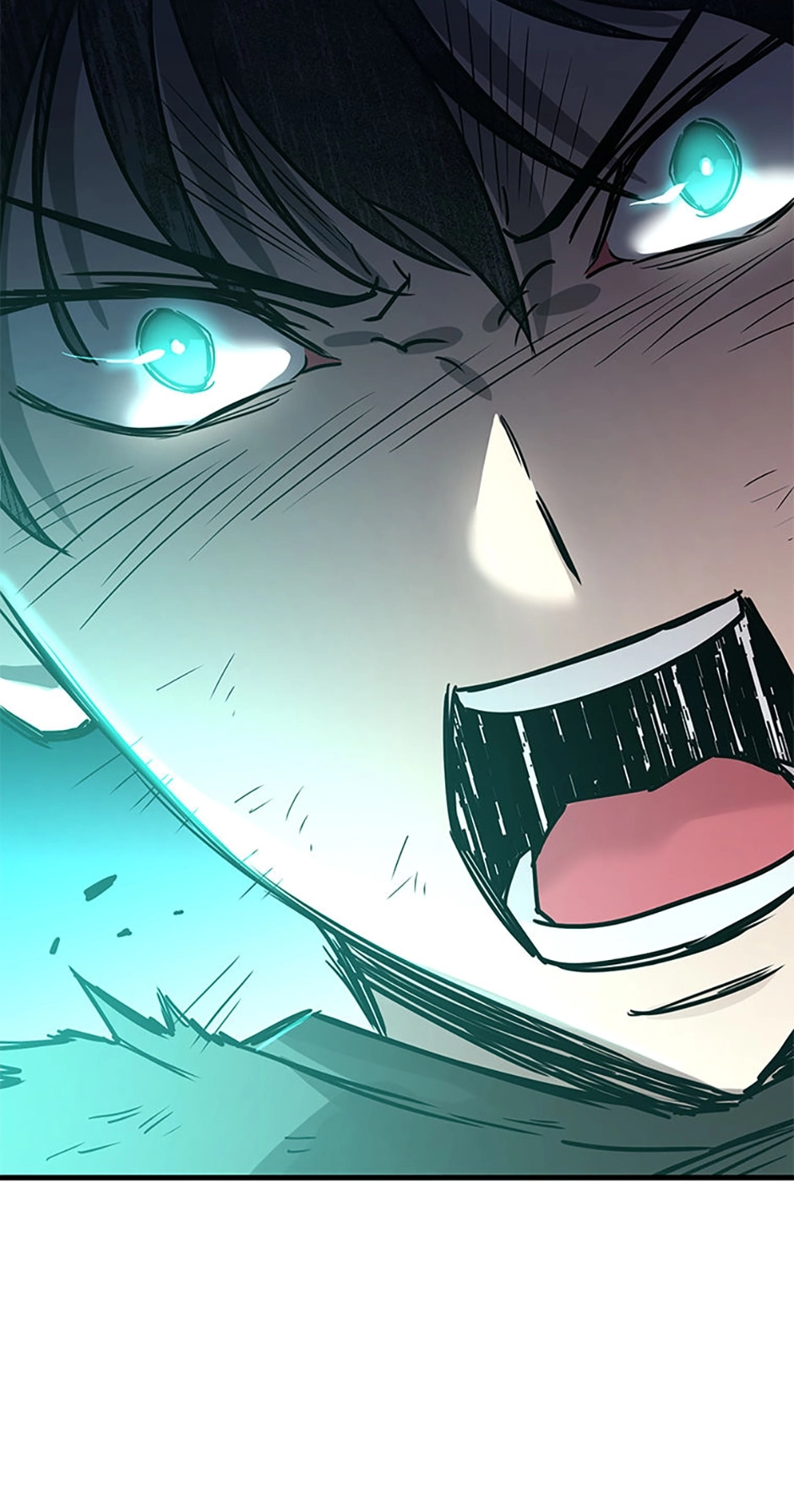 Back to 2002 Chapter 60 page 111 - 
