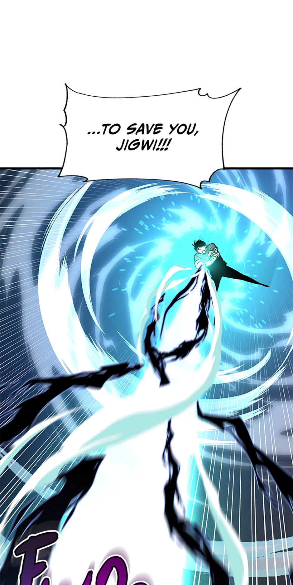 Back to 2002 Chapter 60 page 112 - 