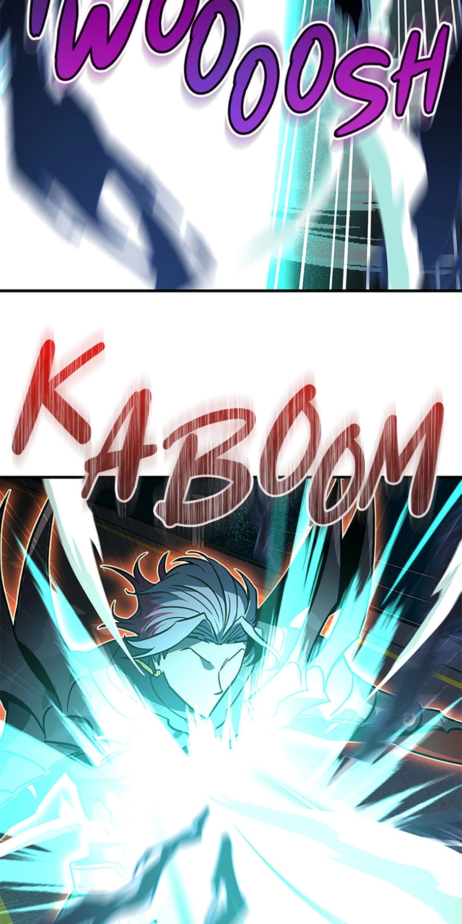 Back to 2002 Chapter 60 page 113 - 