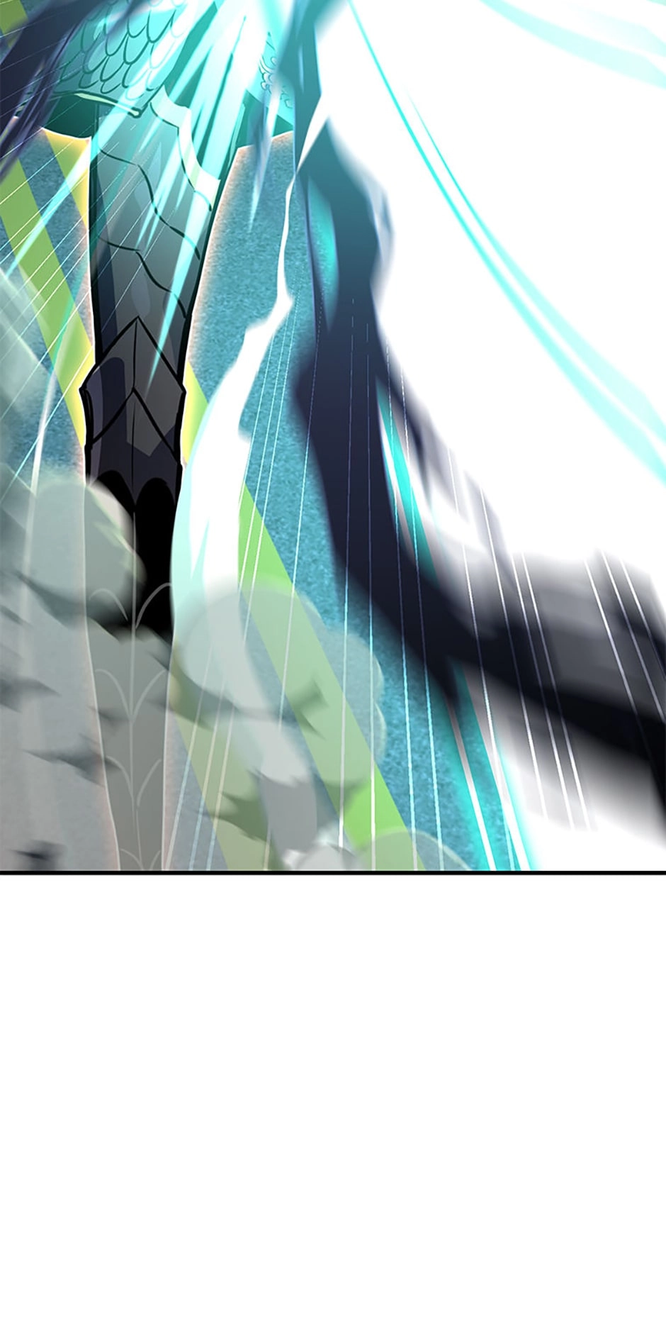 Back to 2002 Chapter 60 page 114 - 