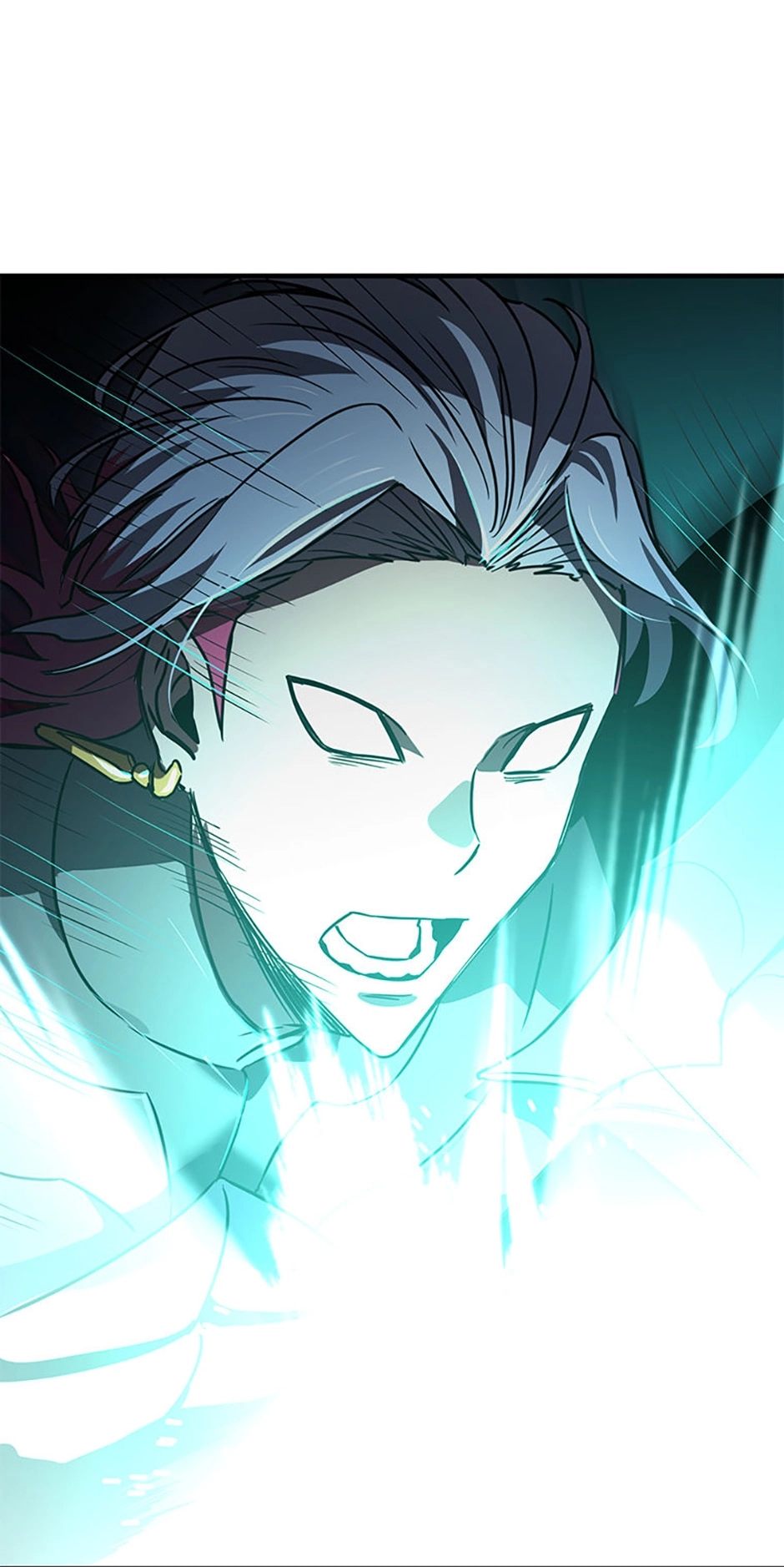 Back to 2002 Chapter 60 page 115 - 