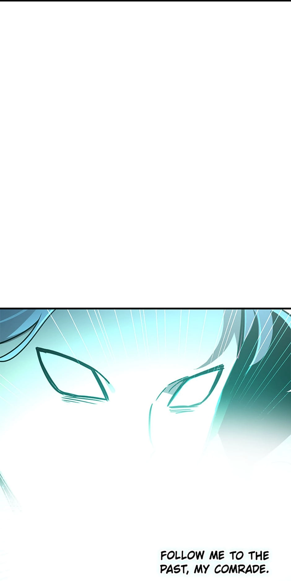 Back to 2002 Chapter 60 page 116 - 