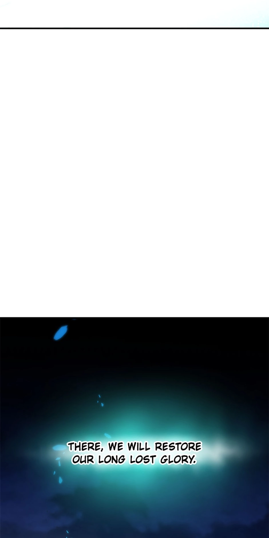 Back to 2002 Chapter 60 page 117 - 