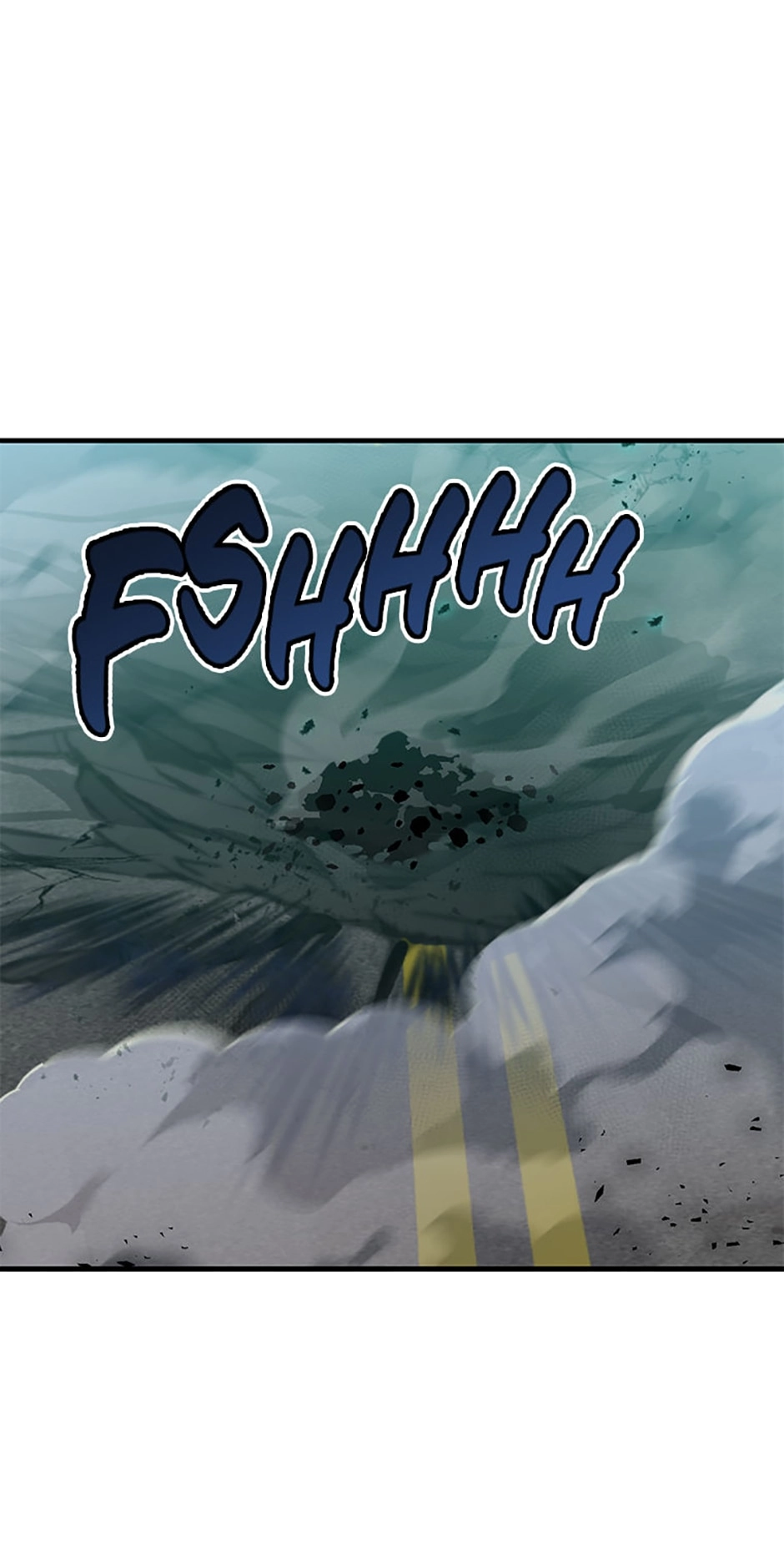 Back to 2002 Chapter 60 page 119 - 