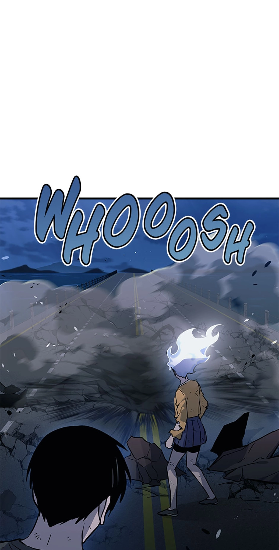 Back to 2002 Chapter 60 page 120 - 