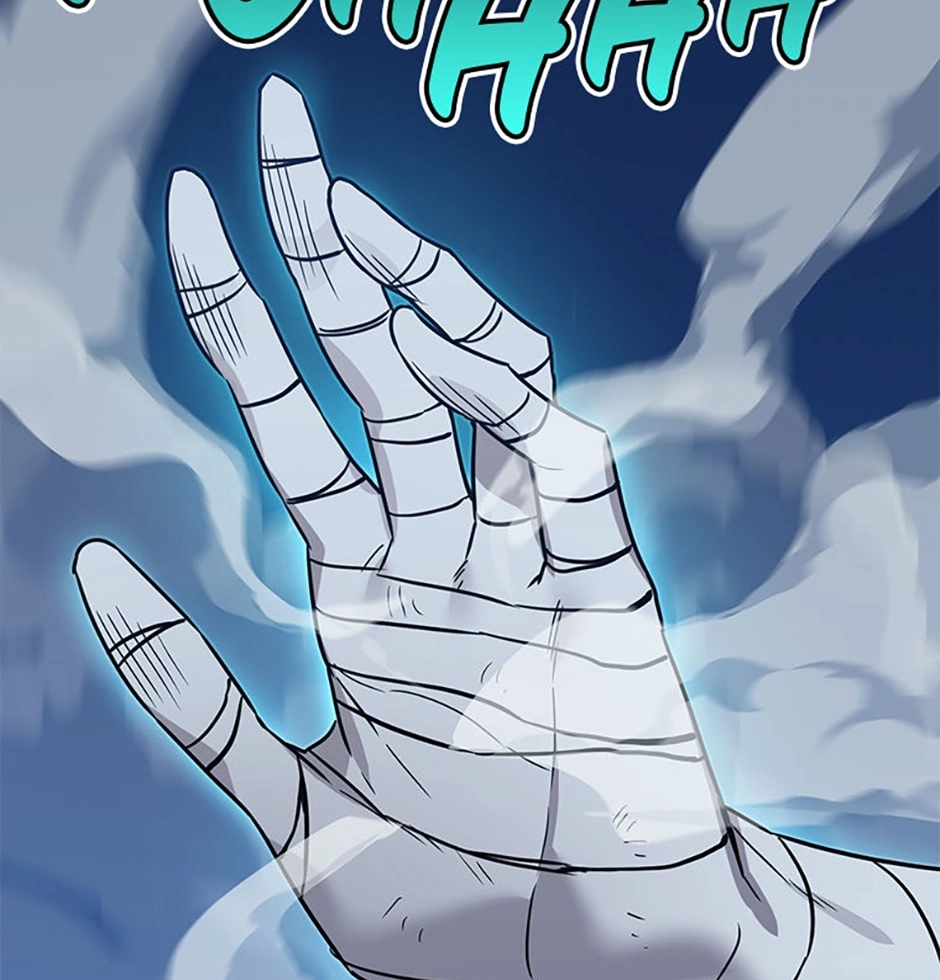 Back to 2002 Chapter 60 page 13 - 