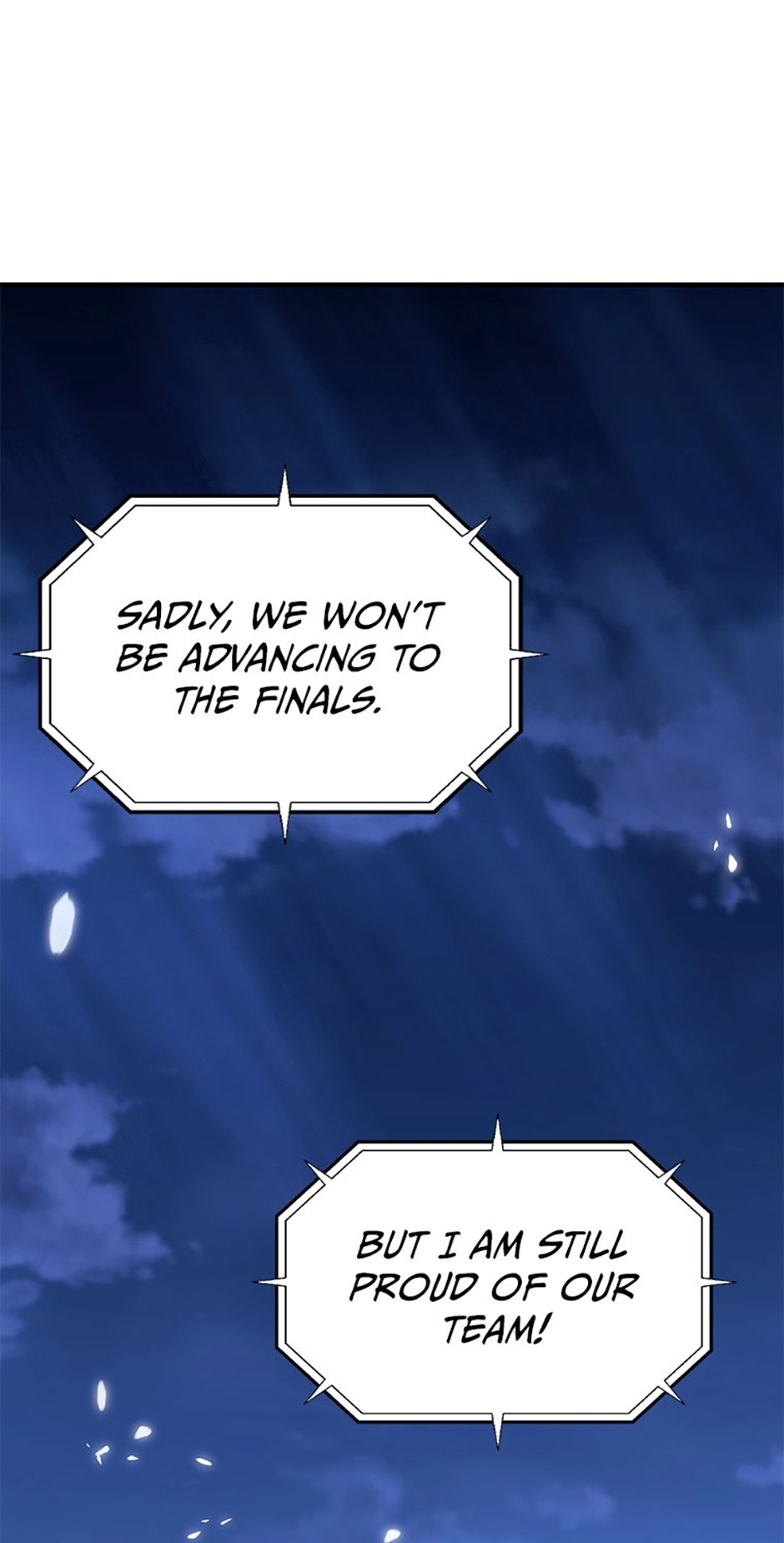 Back to 2002 Chapter 60 page 123 - 