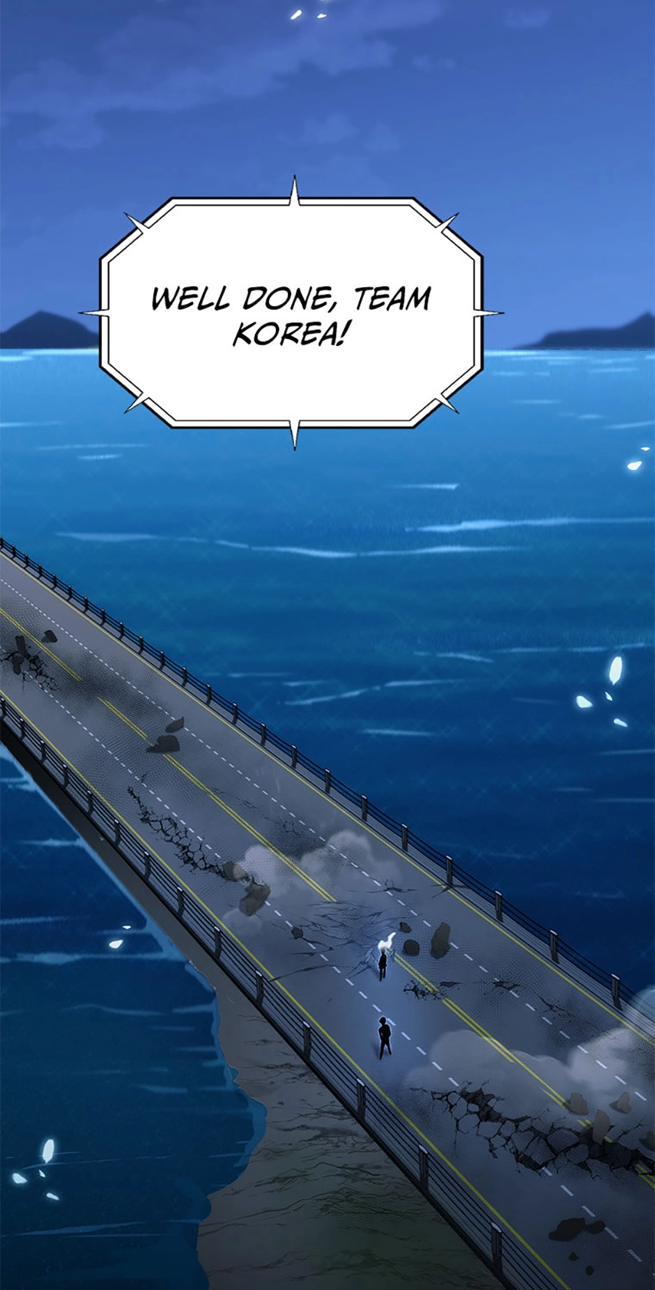 Back to 2002 Chapter 60 page 124 - 