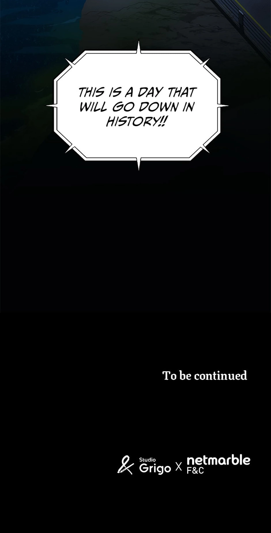 Back to 2002 Chapter 60 page 125 - 